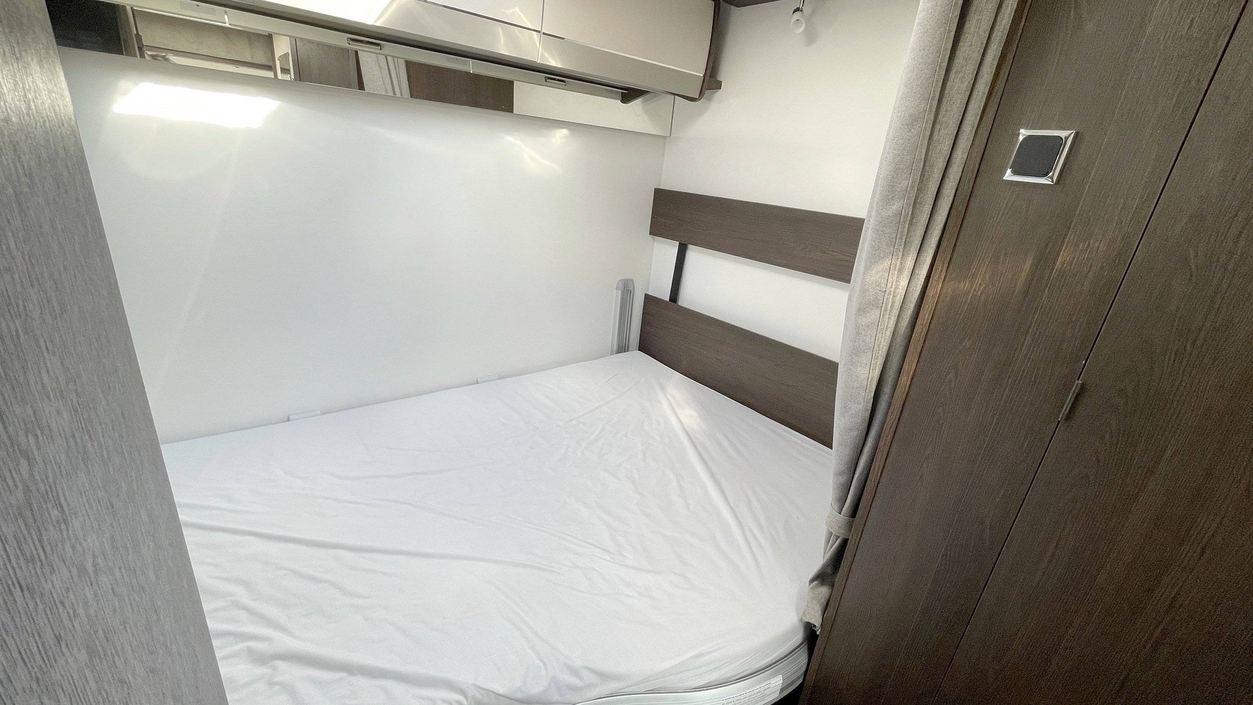 Benimar Benimar Tessoro 440