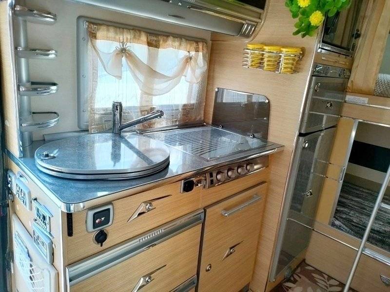 Roller Team Pegaso GTX