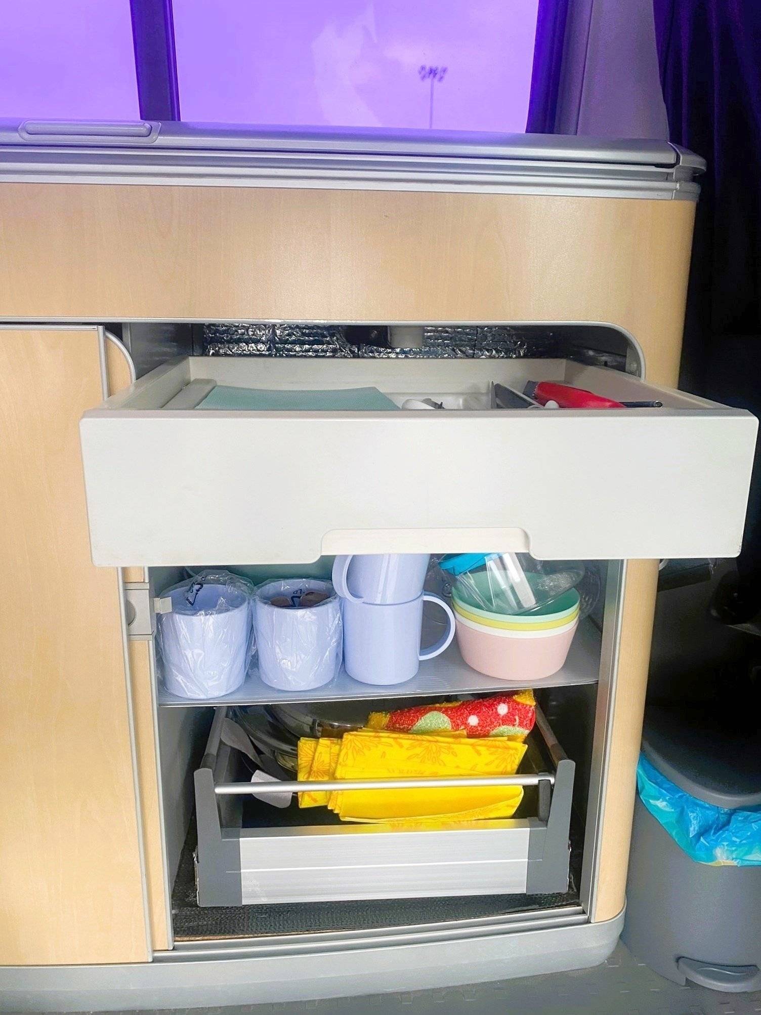 Volkswagen Volkswagen california