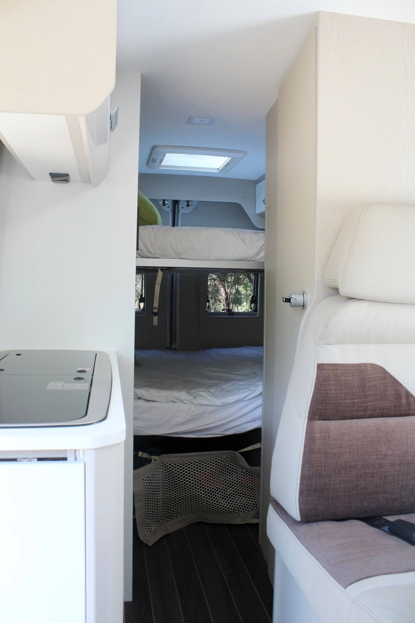 Rimor Rimor Horus 145