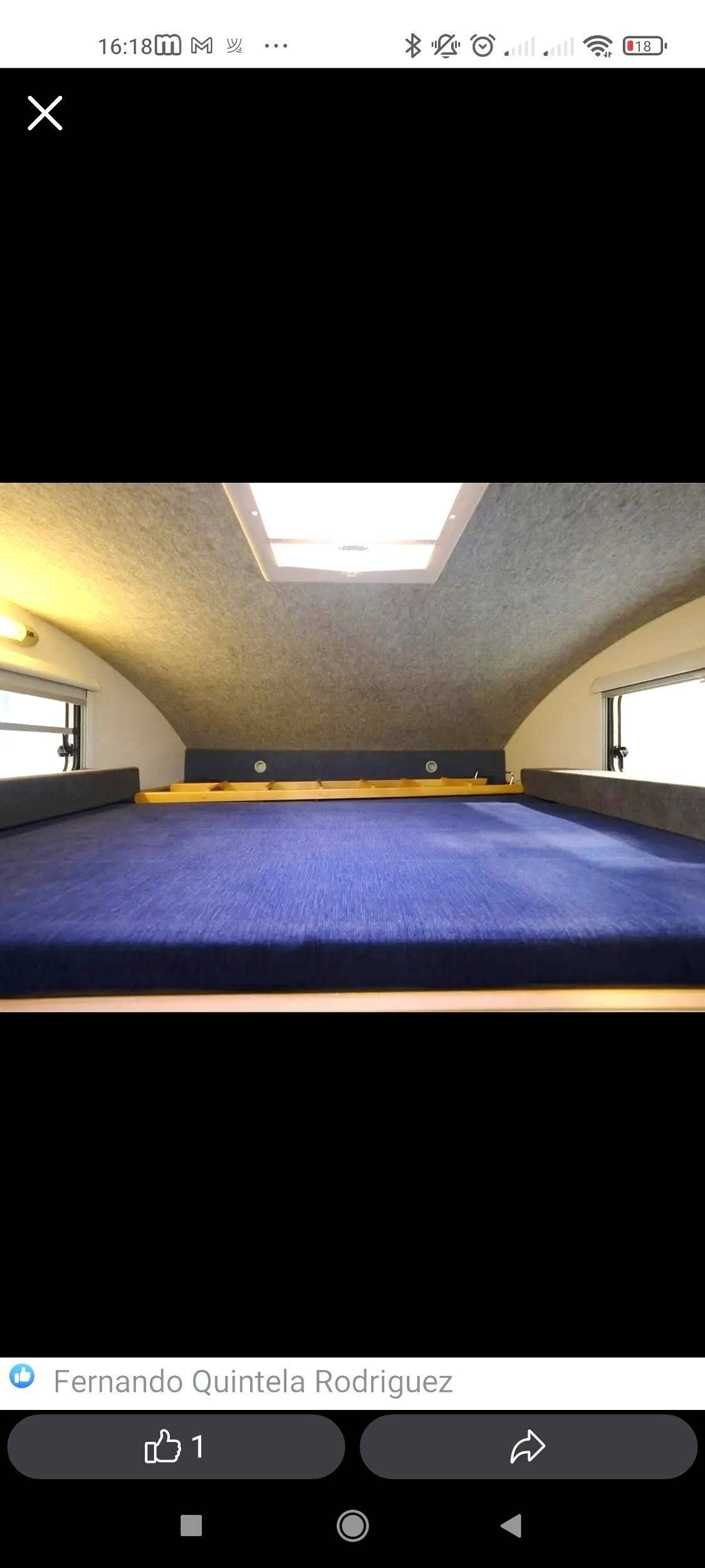 Fiat Ducato 2,8 l 115 ch/Al-Ko