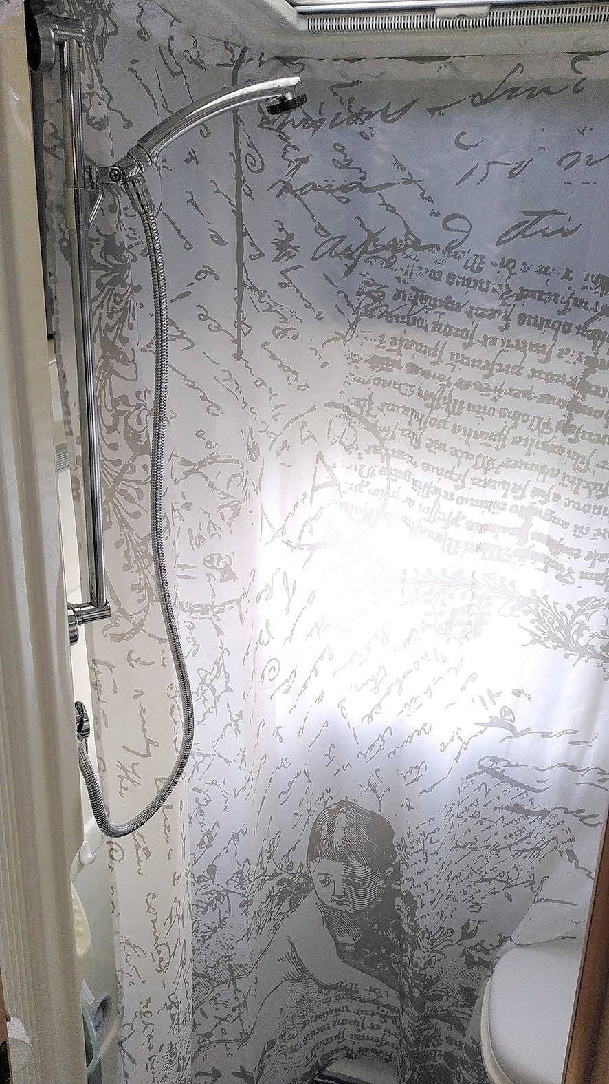 Chausson Chausson Welcome 35