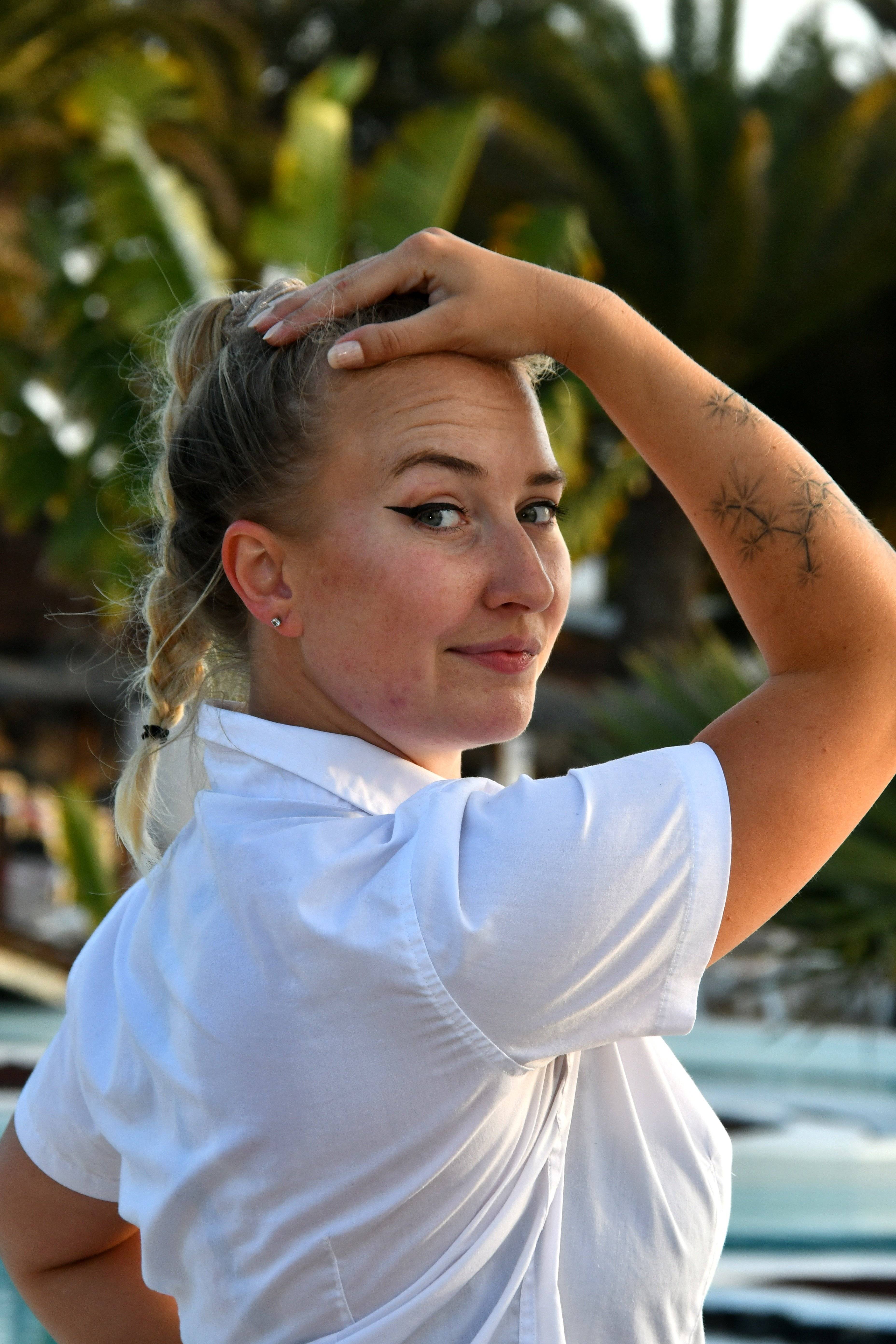 Barbora