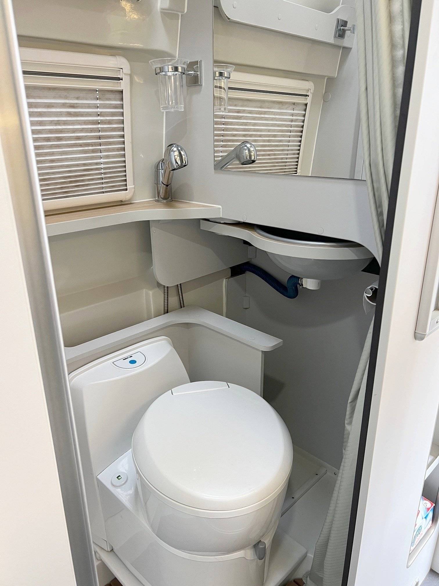 Font Vendôme TERRAVAN