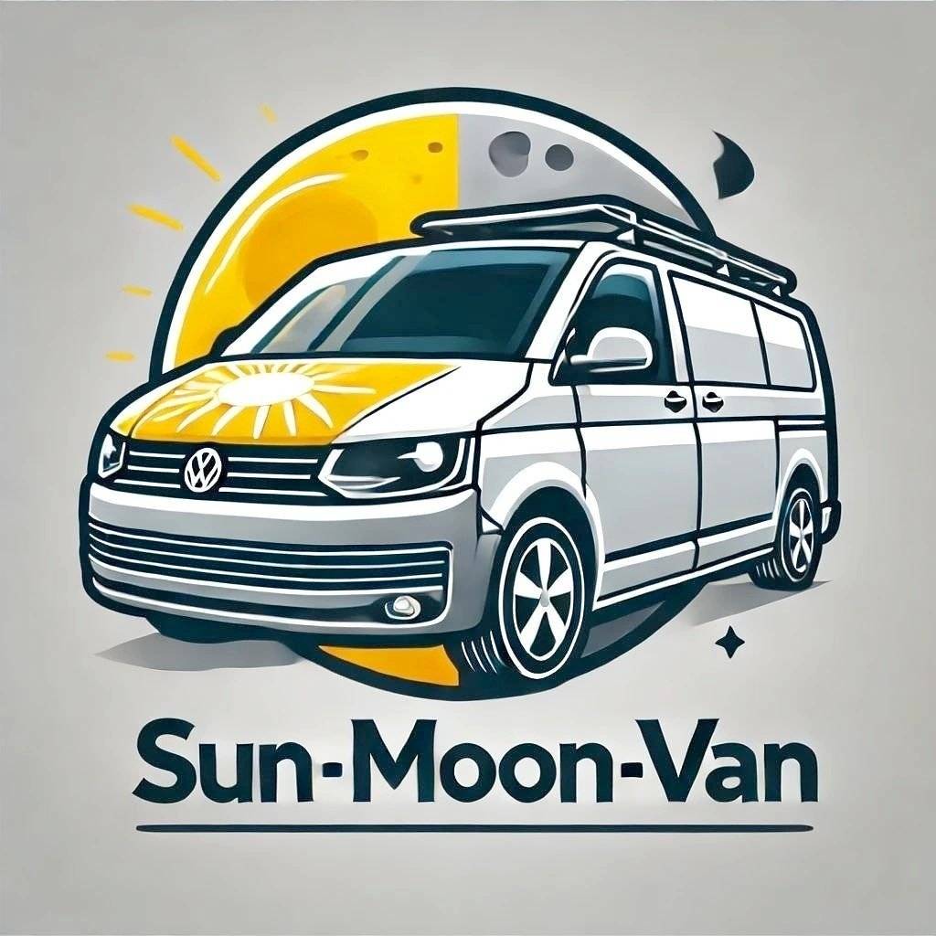 Volkswagen T5 2,0 l 102 ch