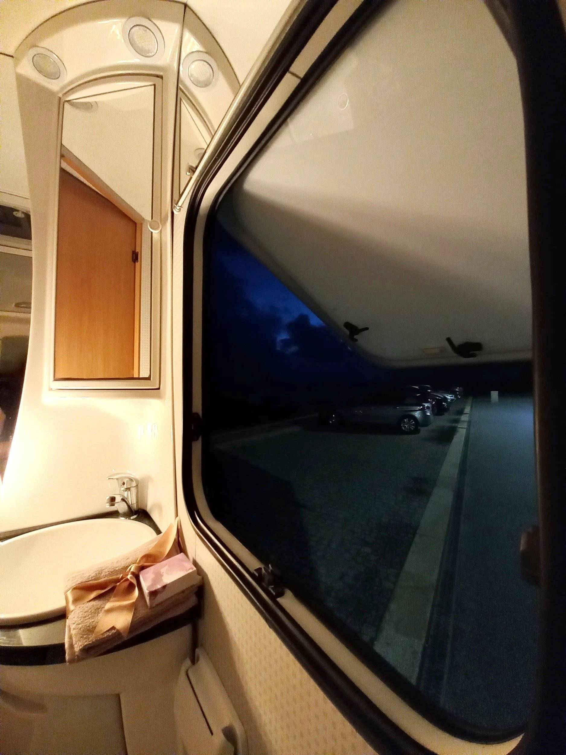 Challenger Genesis 36