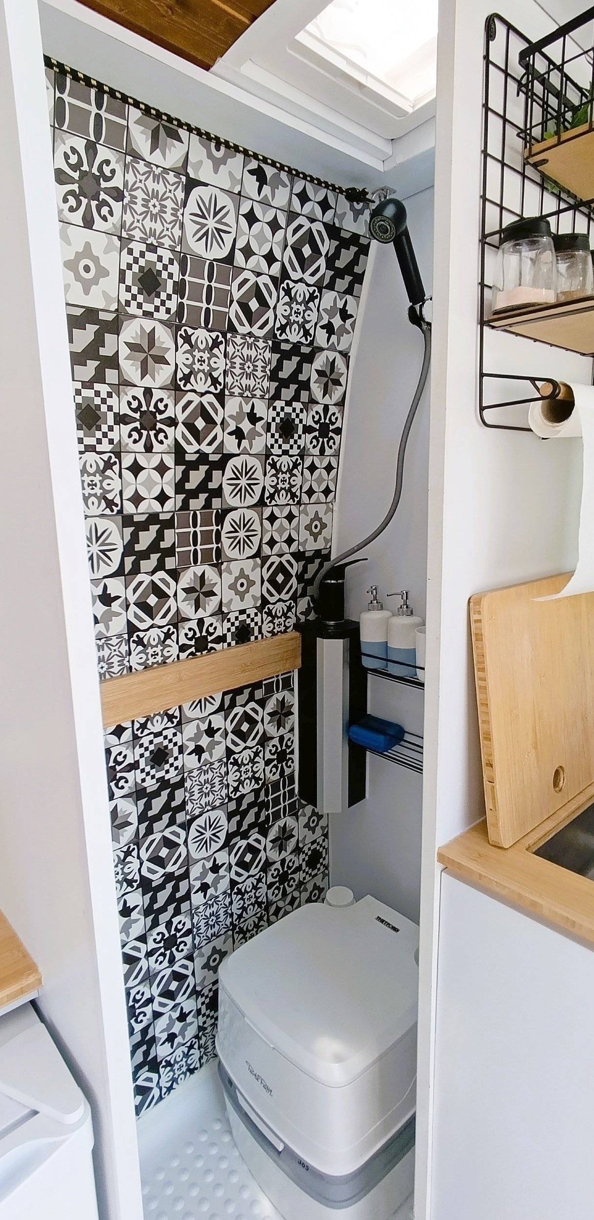 Citroën Jumper 2,0 l 130 ch