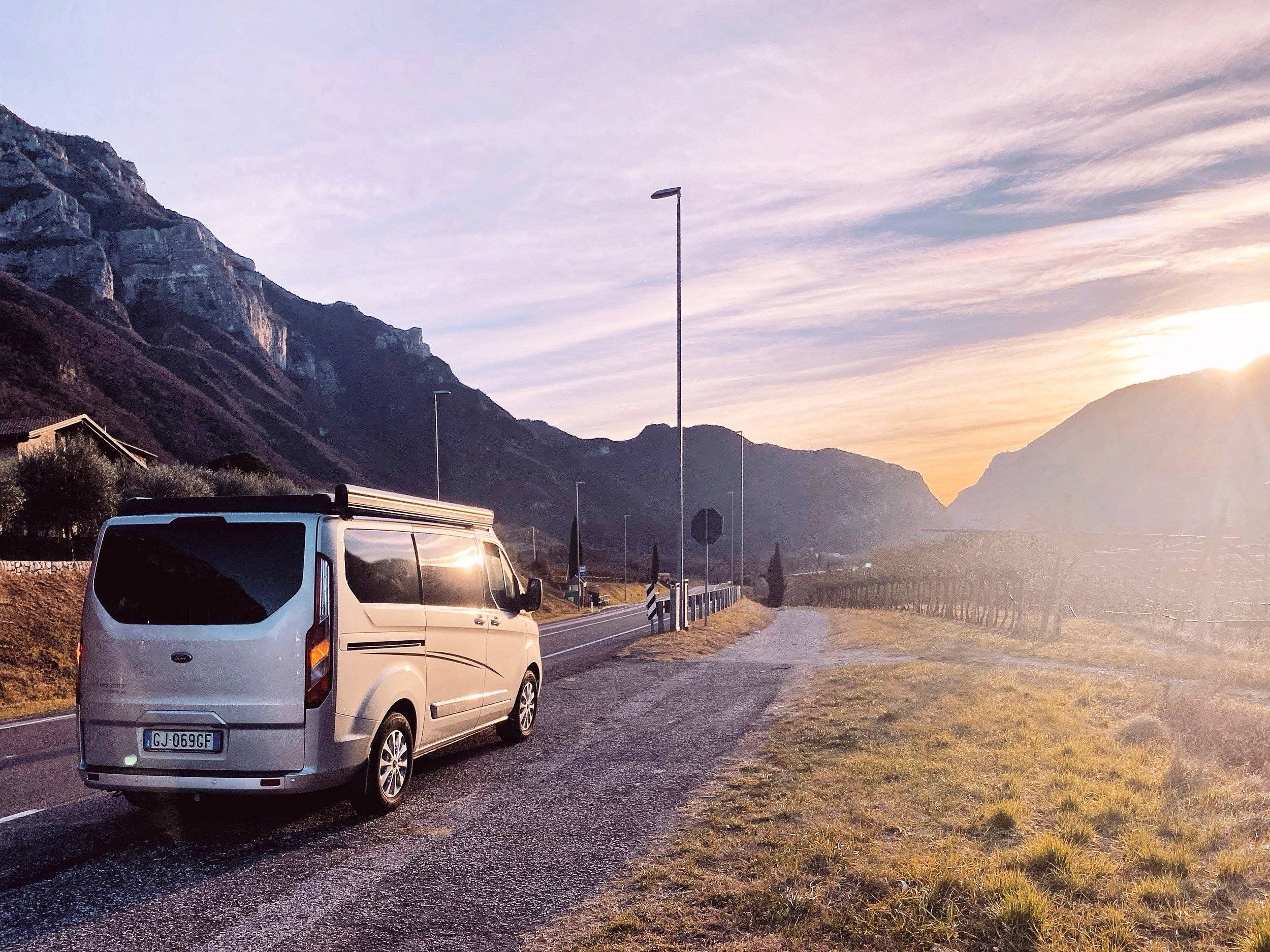 Font Vendôme font vendôme