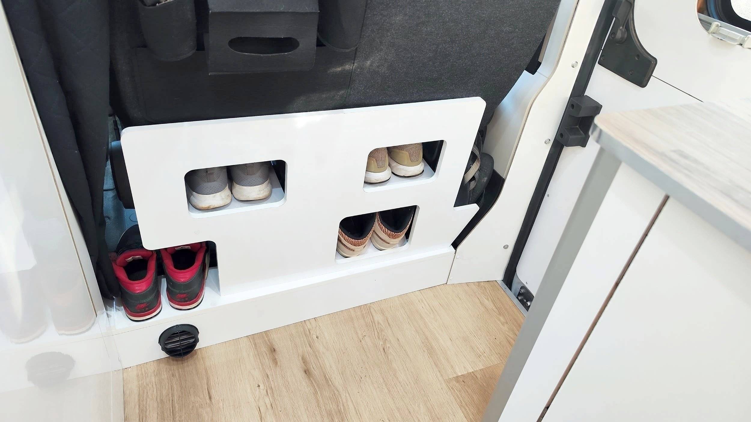 Fiat Ducato 2.3 130cv Multijet