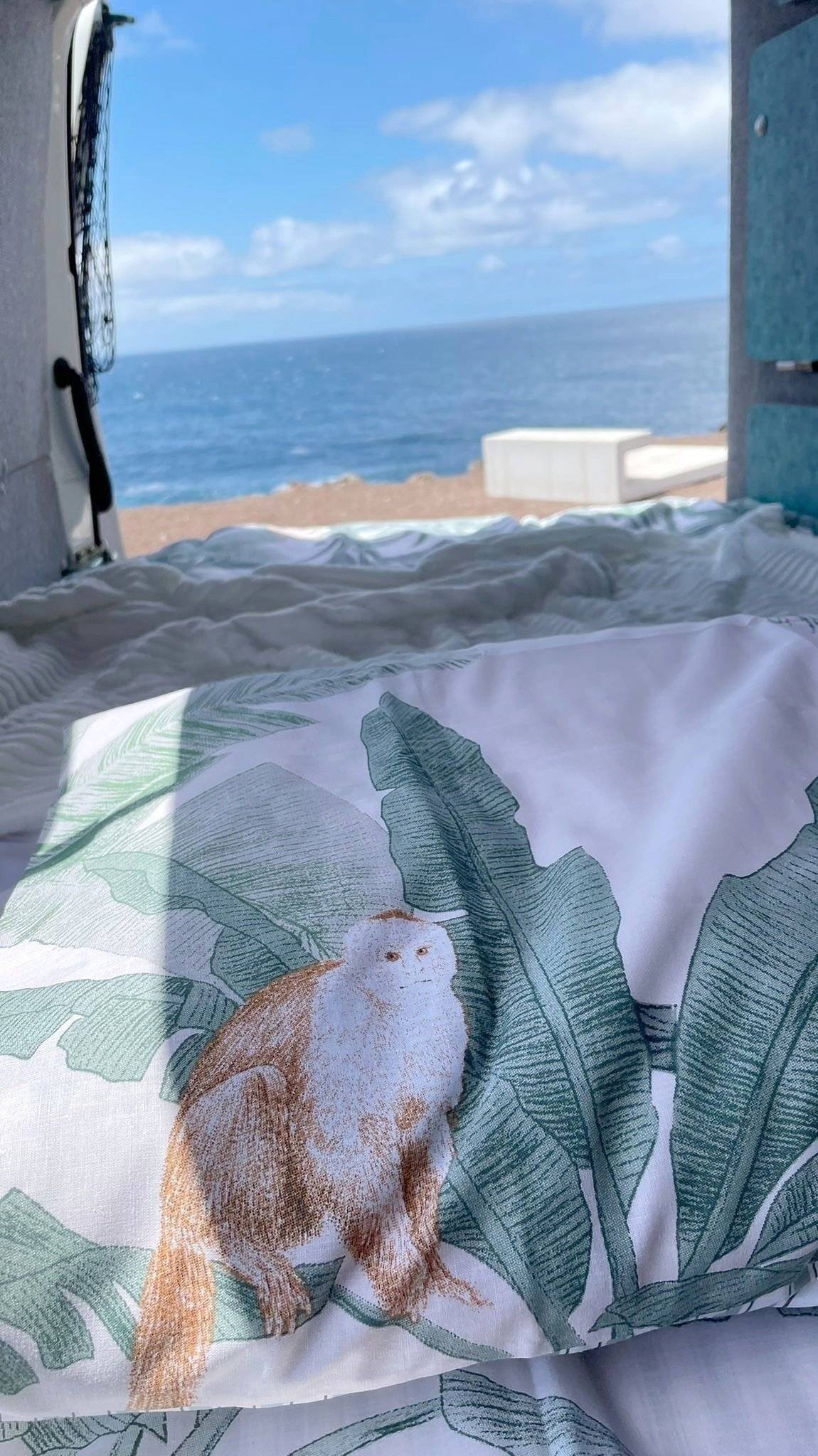 Volkswagen Transporte 2.5 TDI