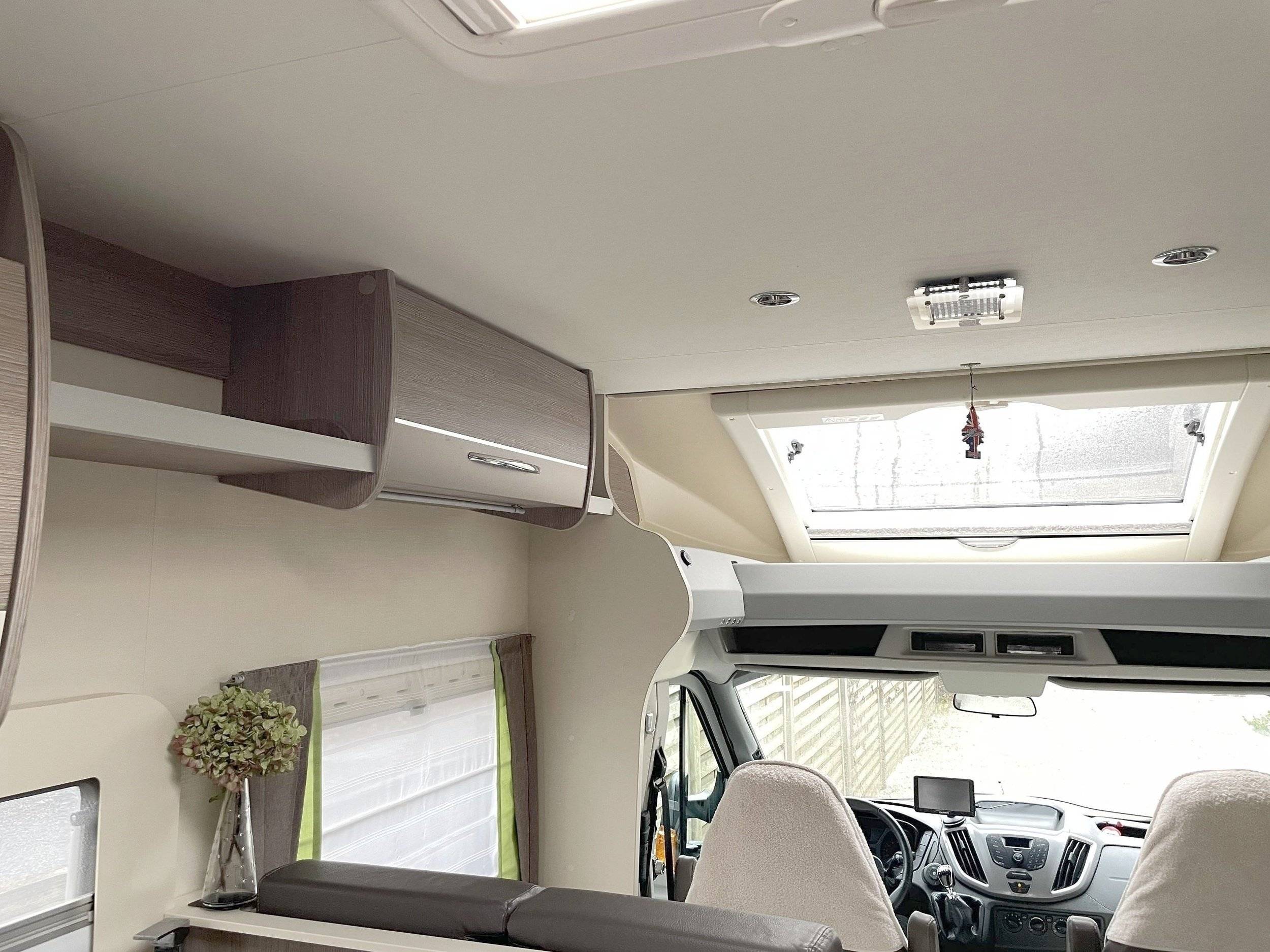 Chausson 