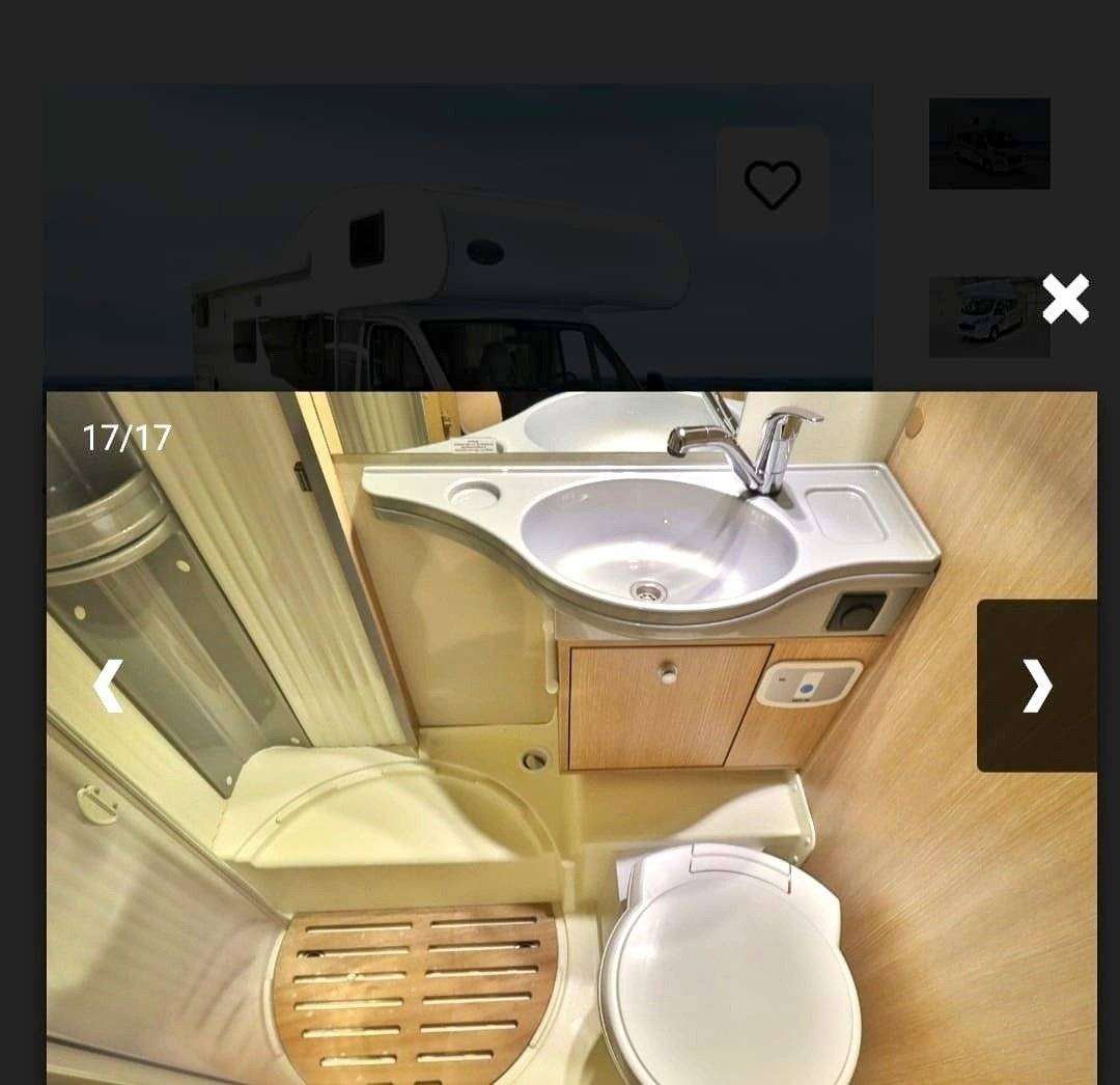 Sunlight Sunlight A72