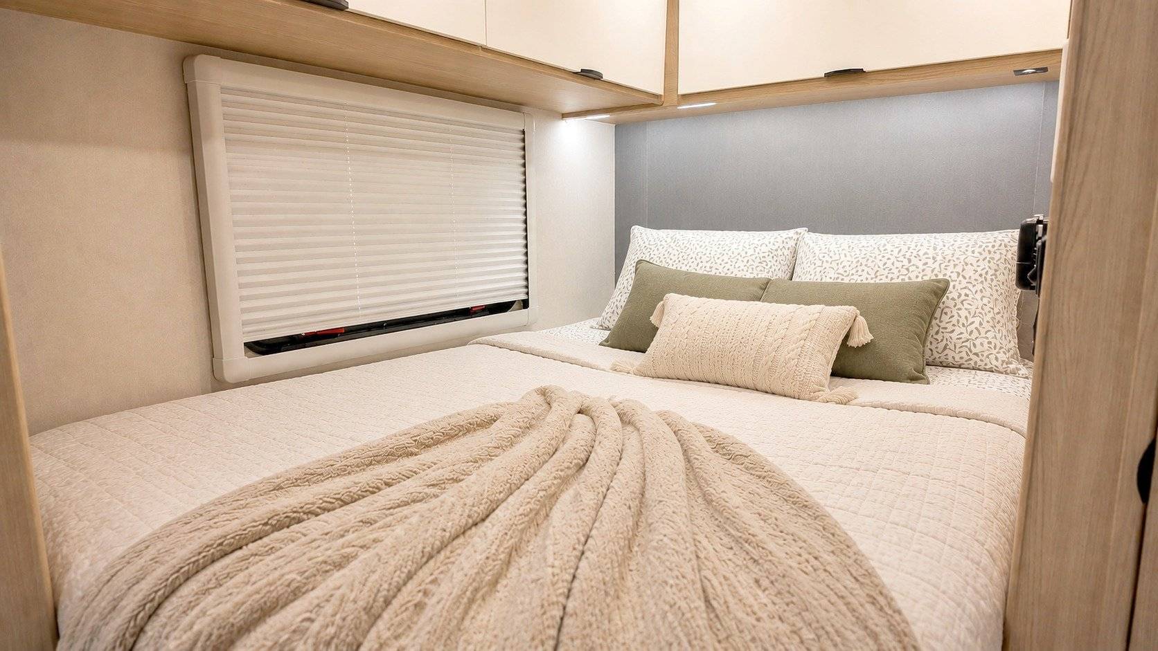 Na Comfort Standard Na Comfort Standard