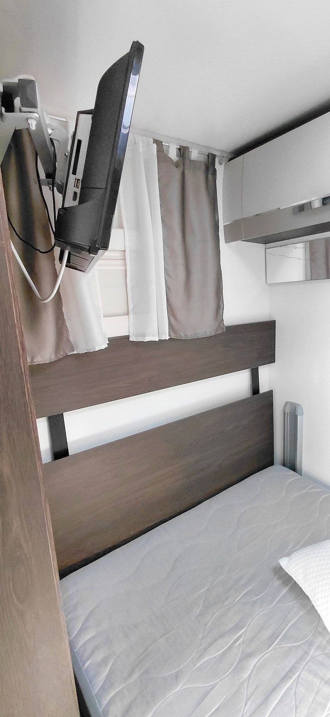 Benimar BENIMAR TESSORO 440UP