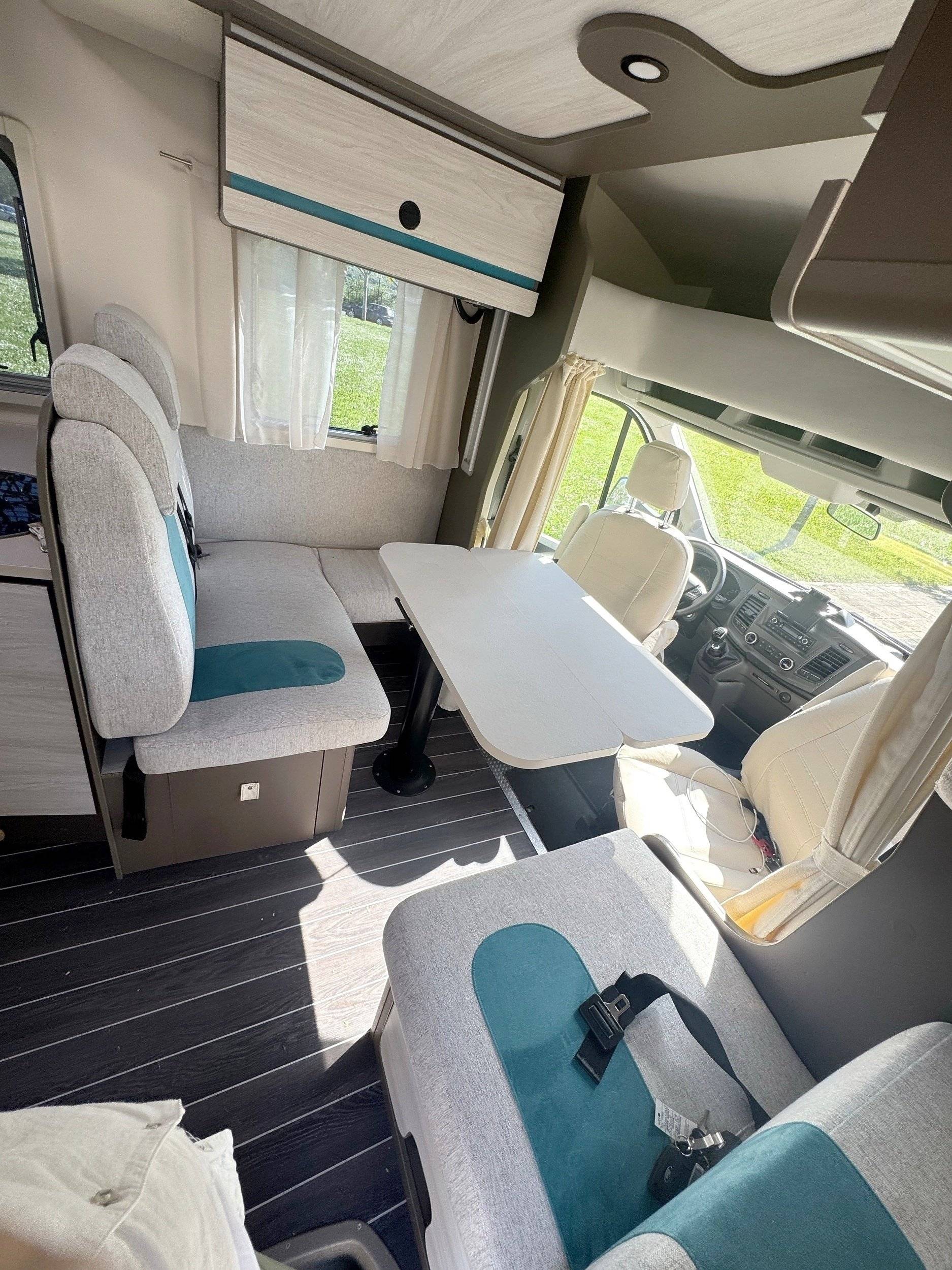 Rimor Rimor Kilig 69 +