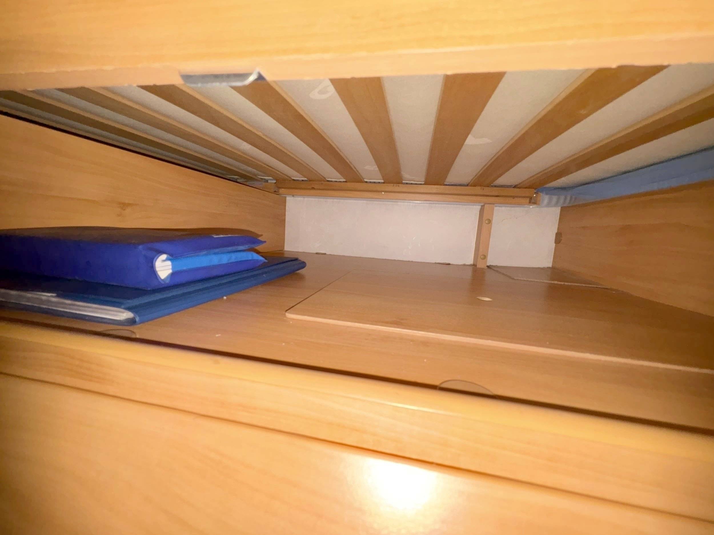 Adria ADRIA CORAL XL 660 SL