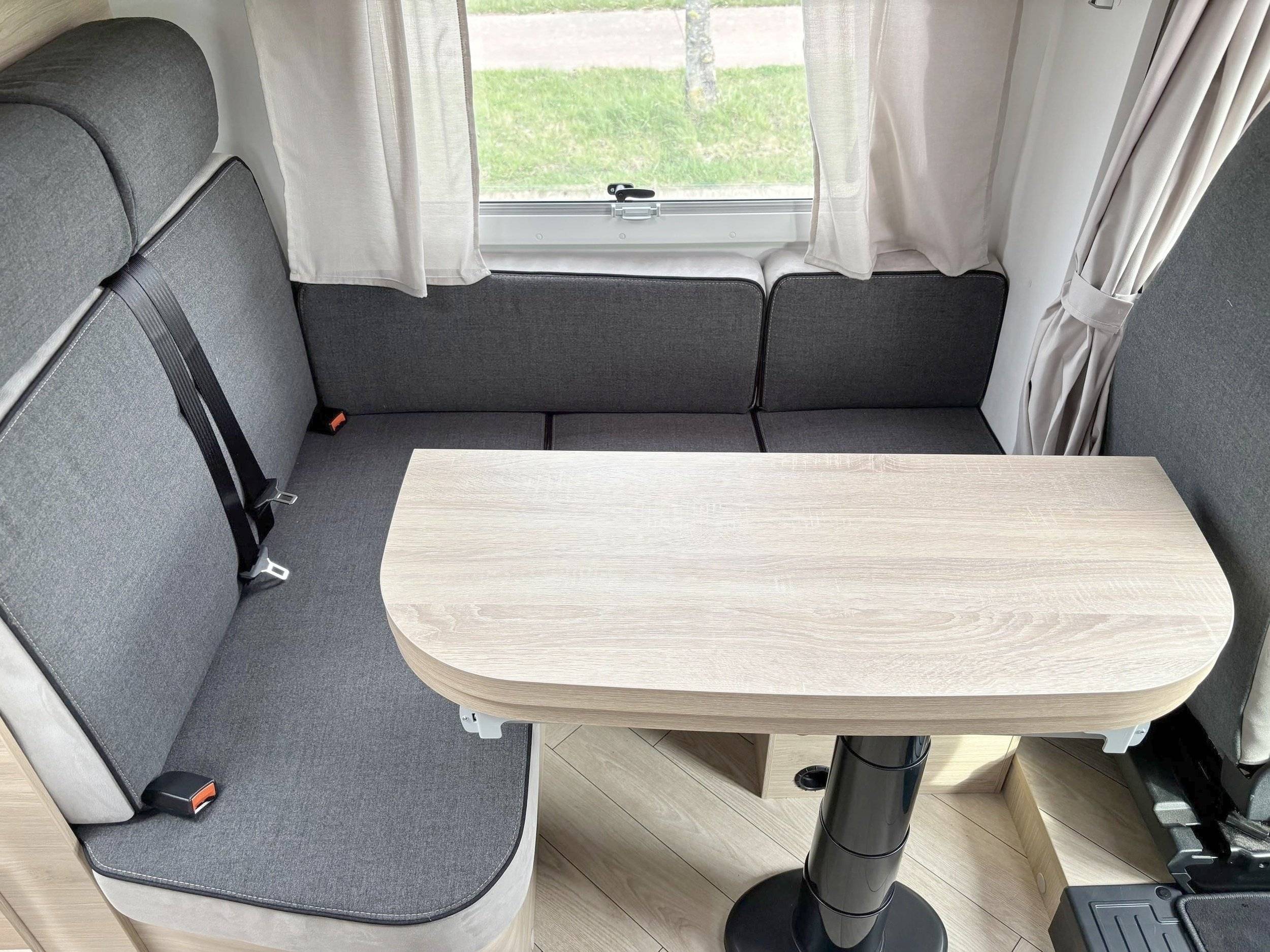 Chausson 