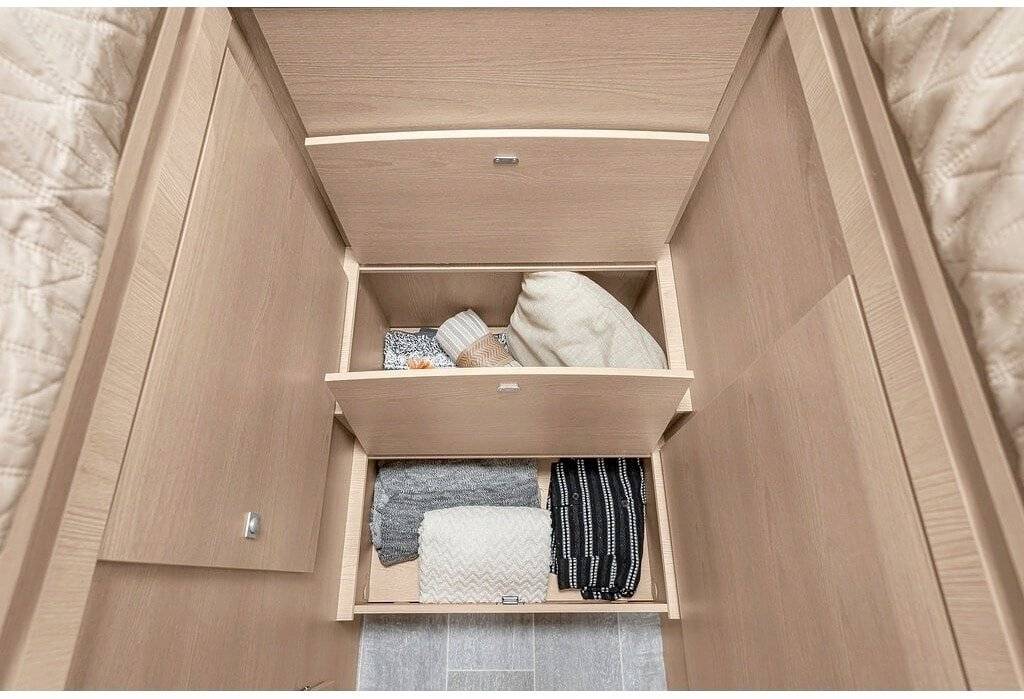 Giottiline Siena 395/2 Privilege