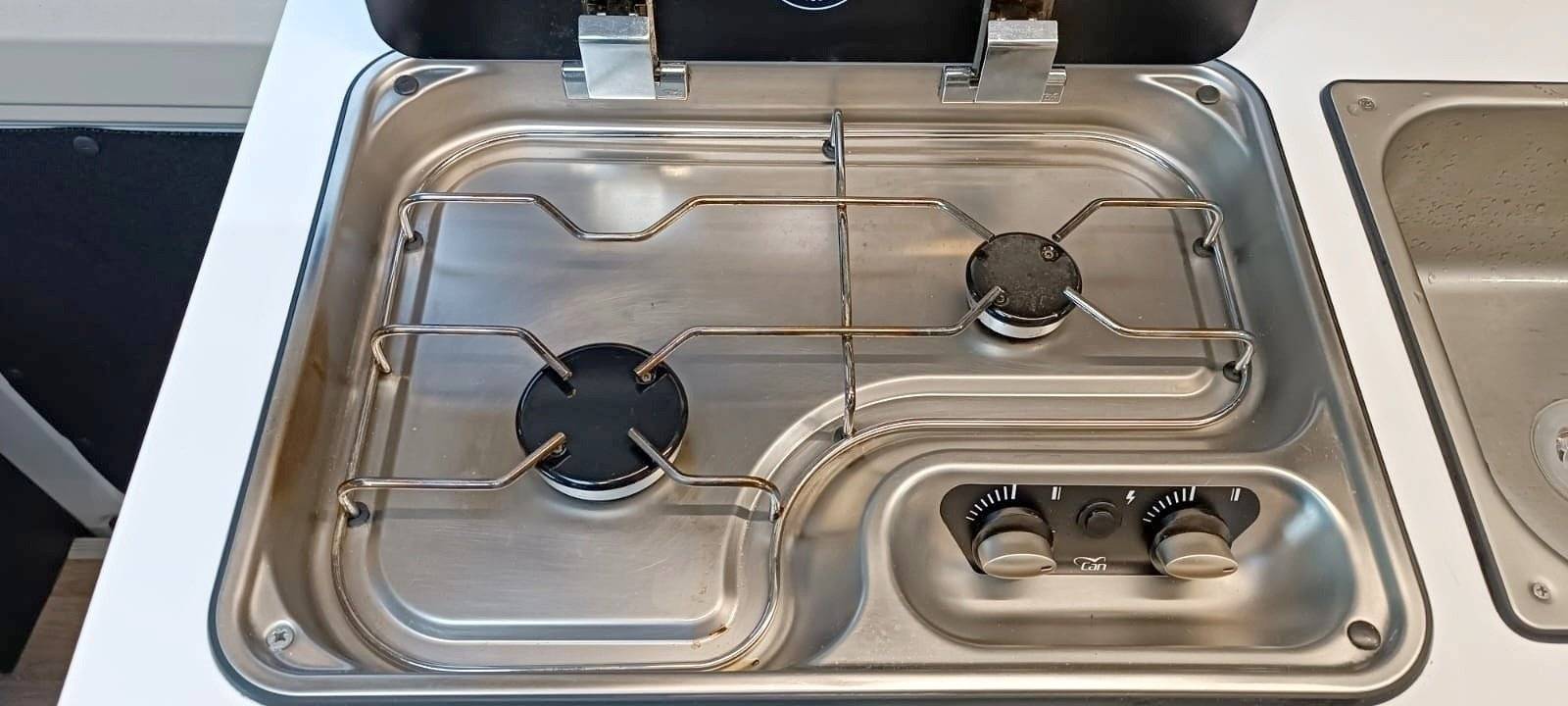 Benimar benimar b120