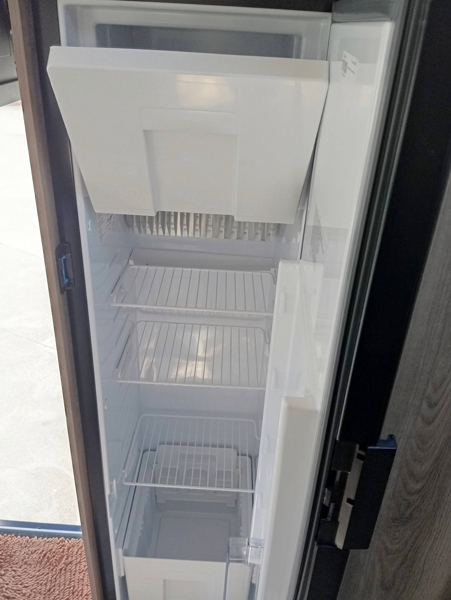 Roller Team Roller Team Kronos 284TL