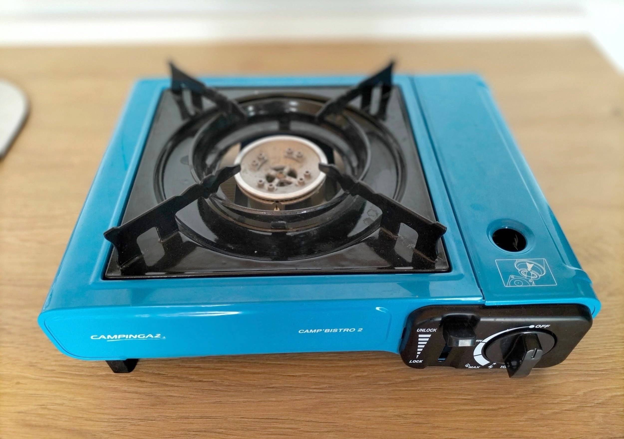 Mercedes Sprinter 2.8 TDI