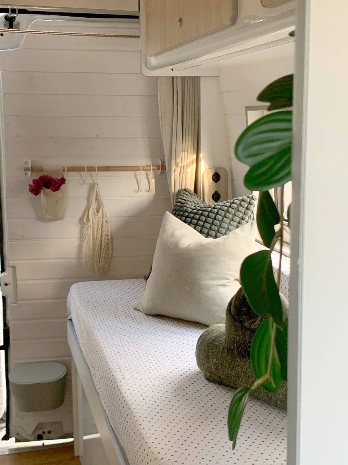 Citroën Jumper BlueHDI 130