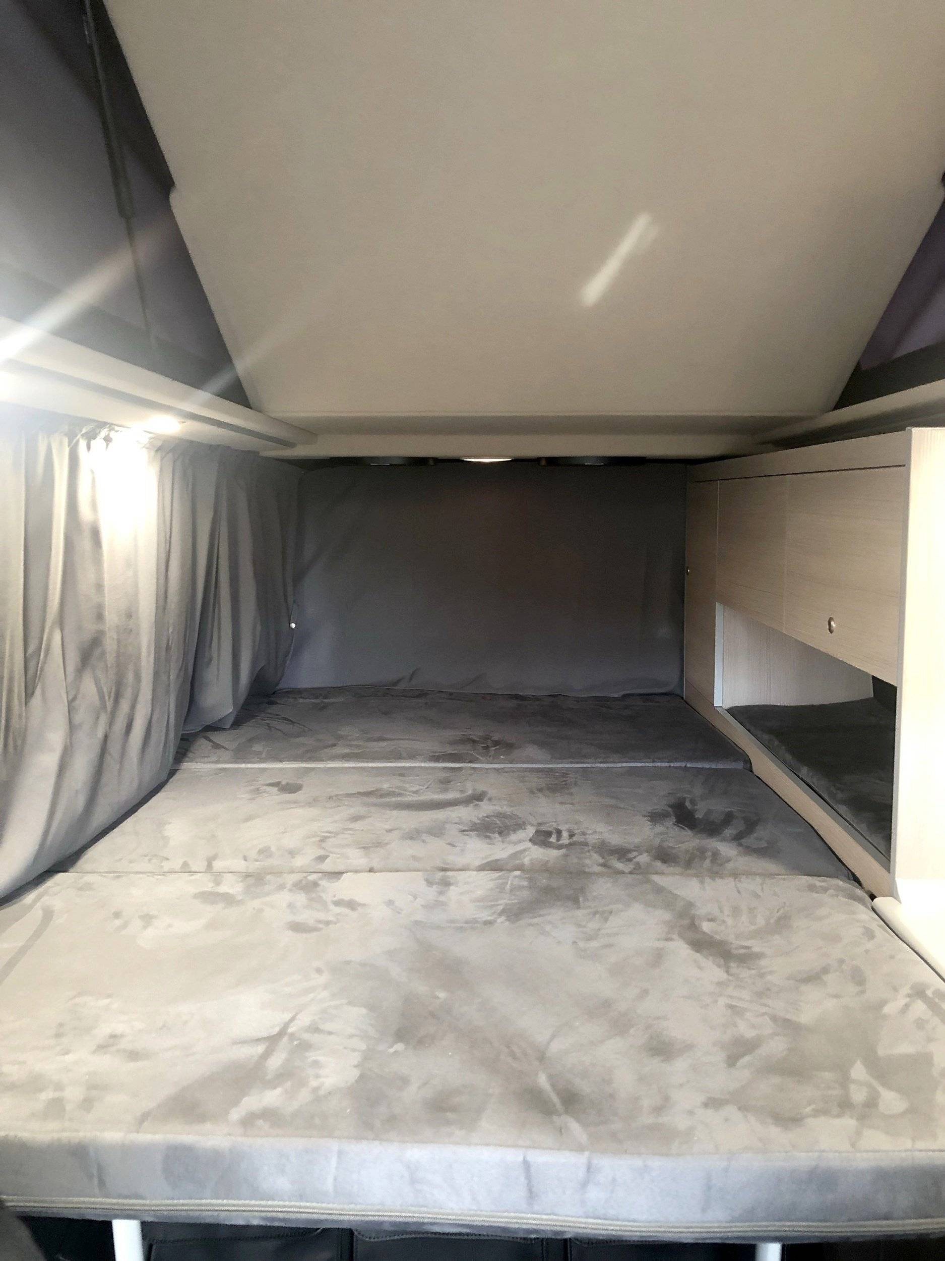 Volkswagen T6 2 l 102 ch