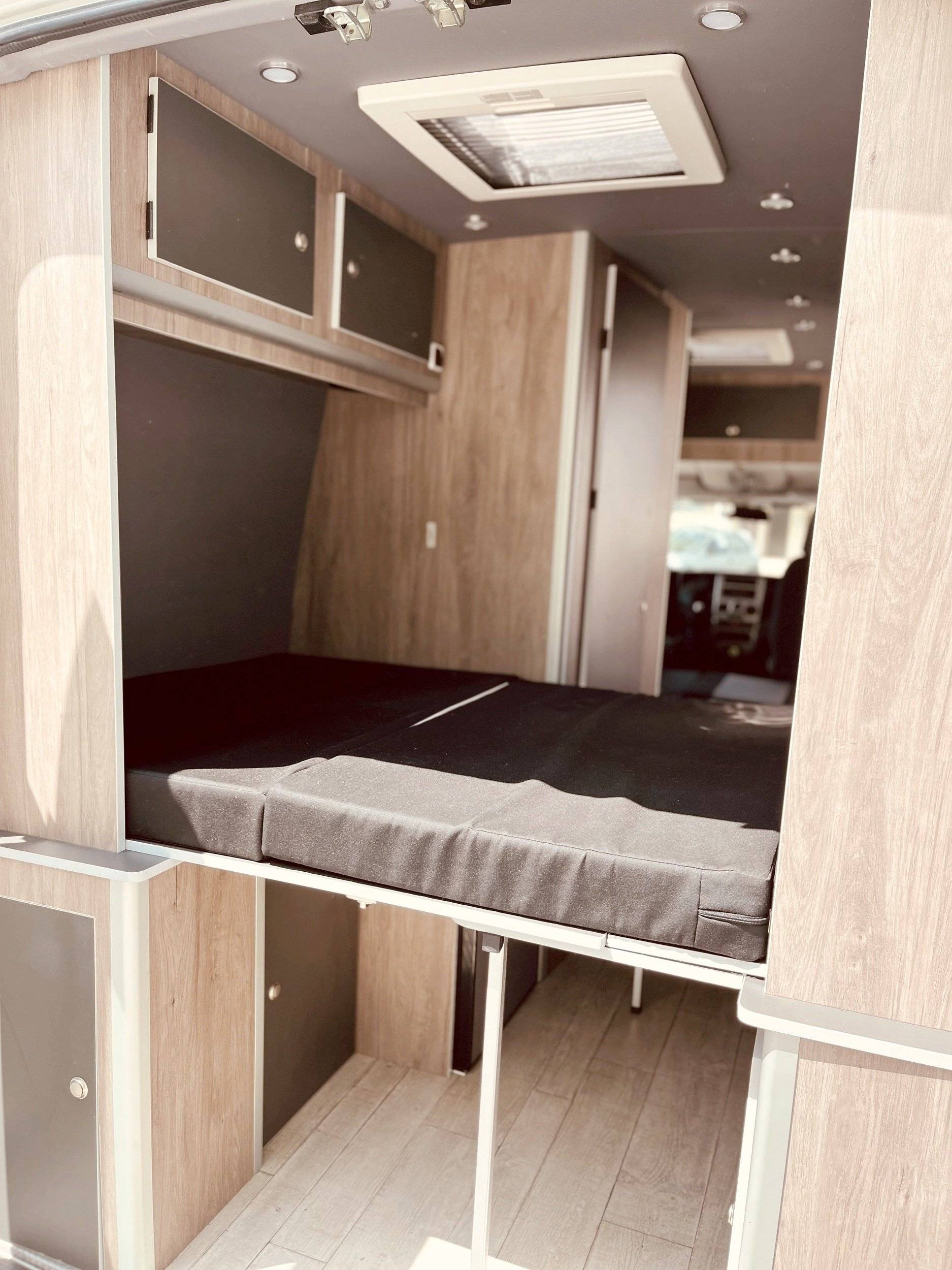 Iveco 35s11 Daily 2.3 hpi