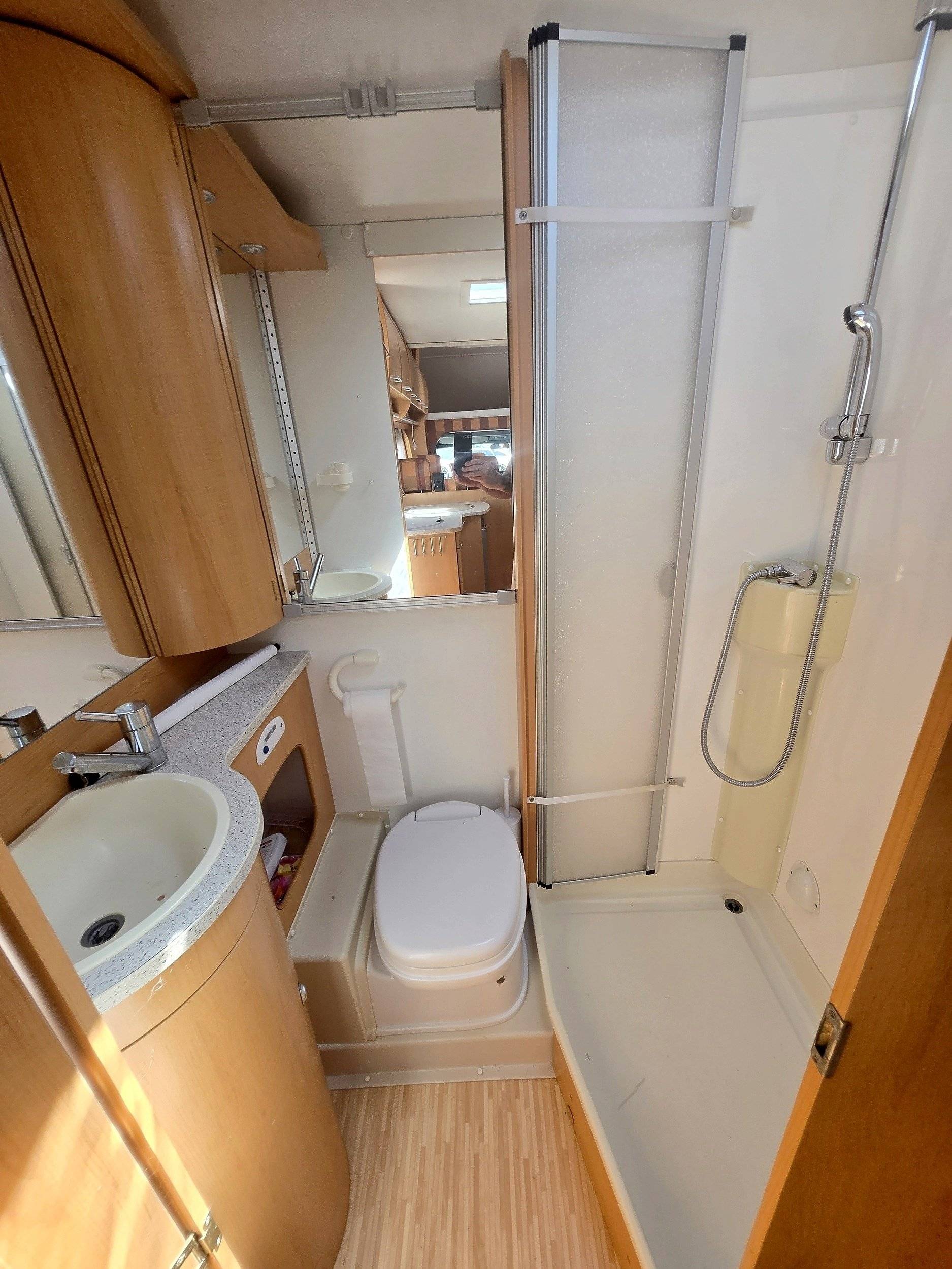 Hymer 
