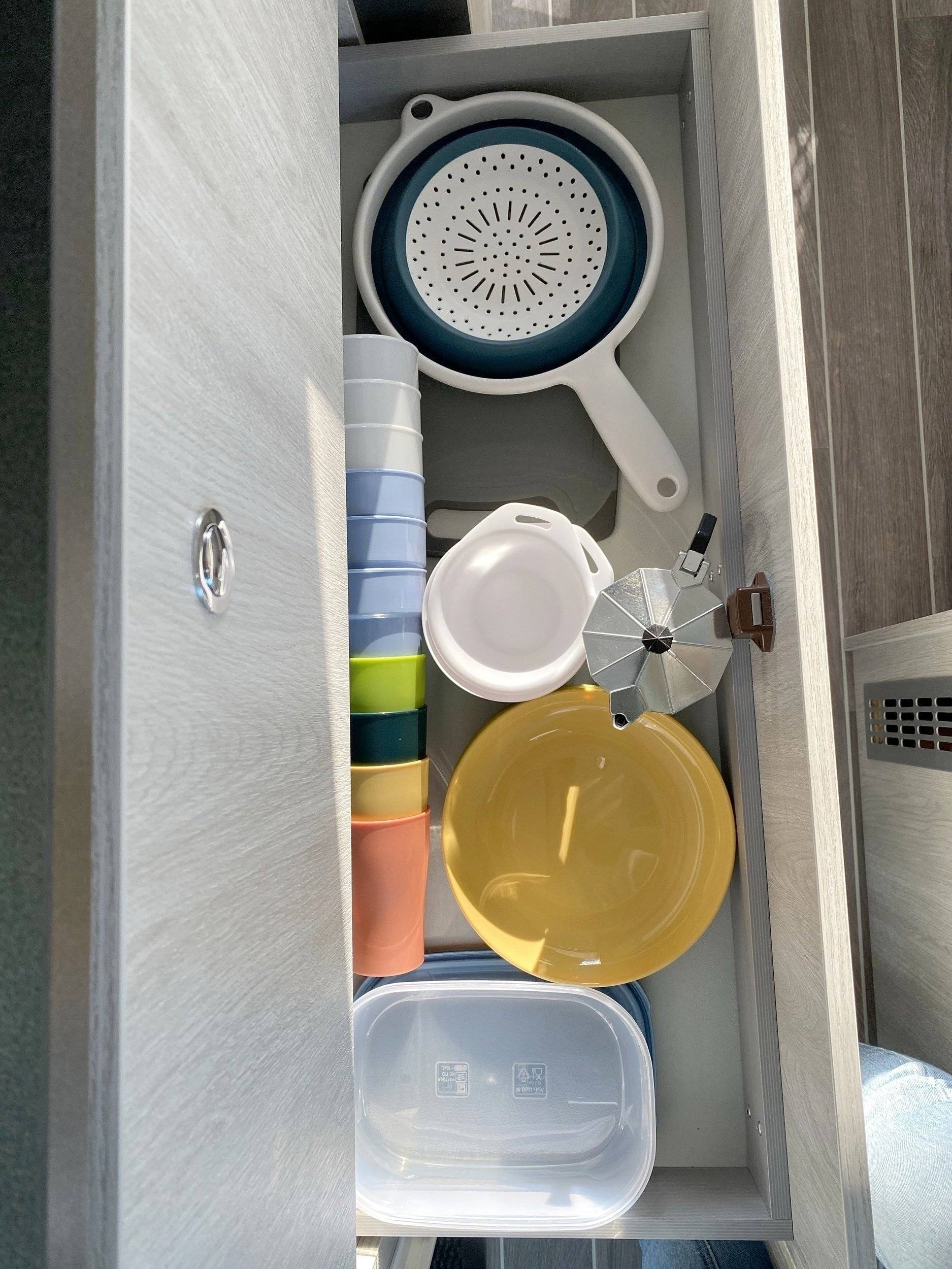 Roller Team Roller team livingstone 5