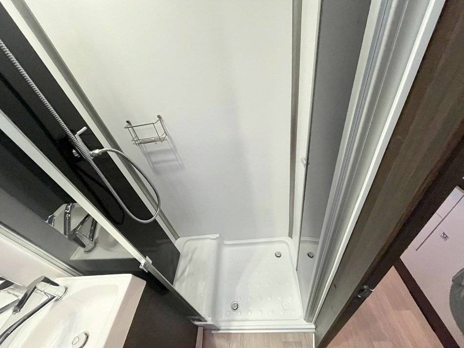 Benimar Benimar Sport 340