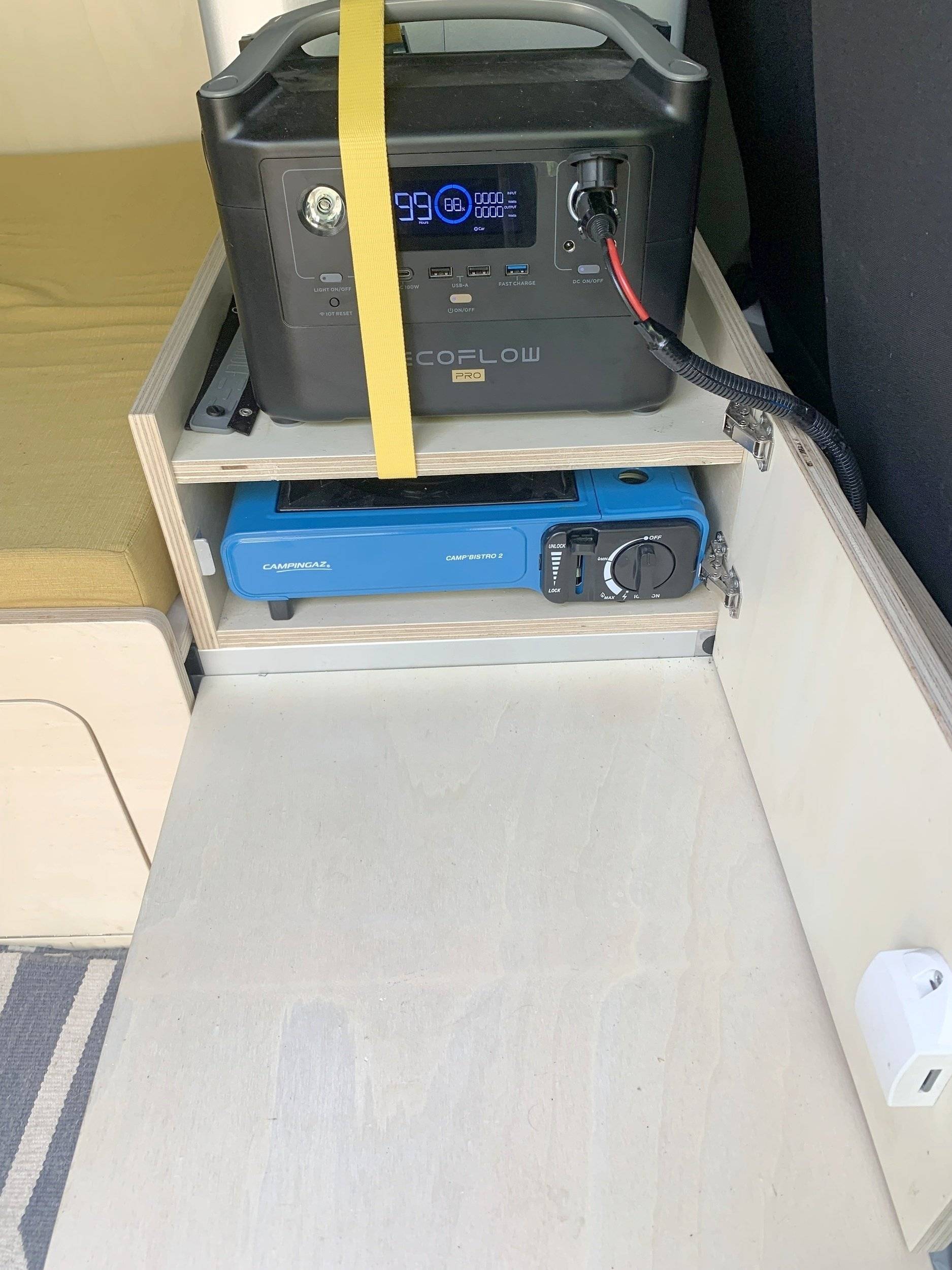 Td Concept Volkswagen T6