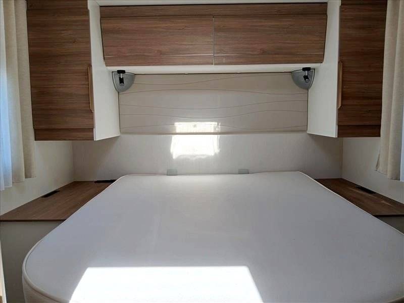 Pilote Pilote P746 C Essentiel