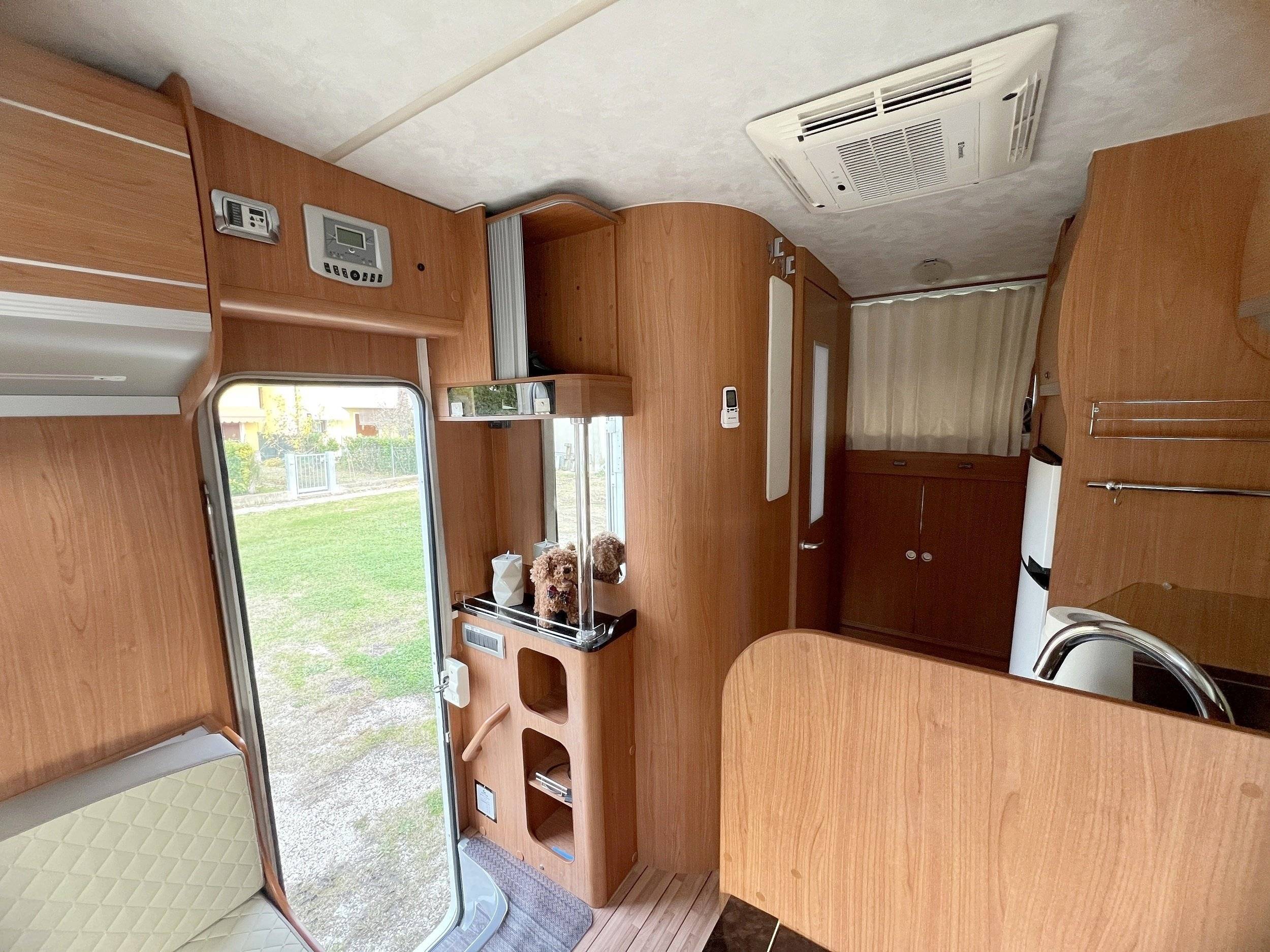 Giottiline Giottiline