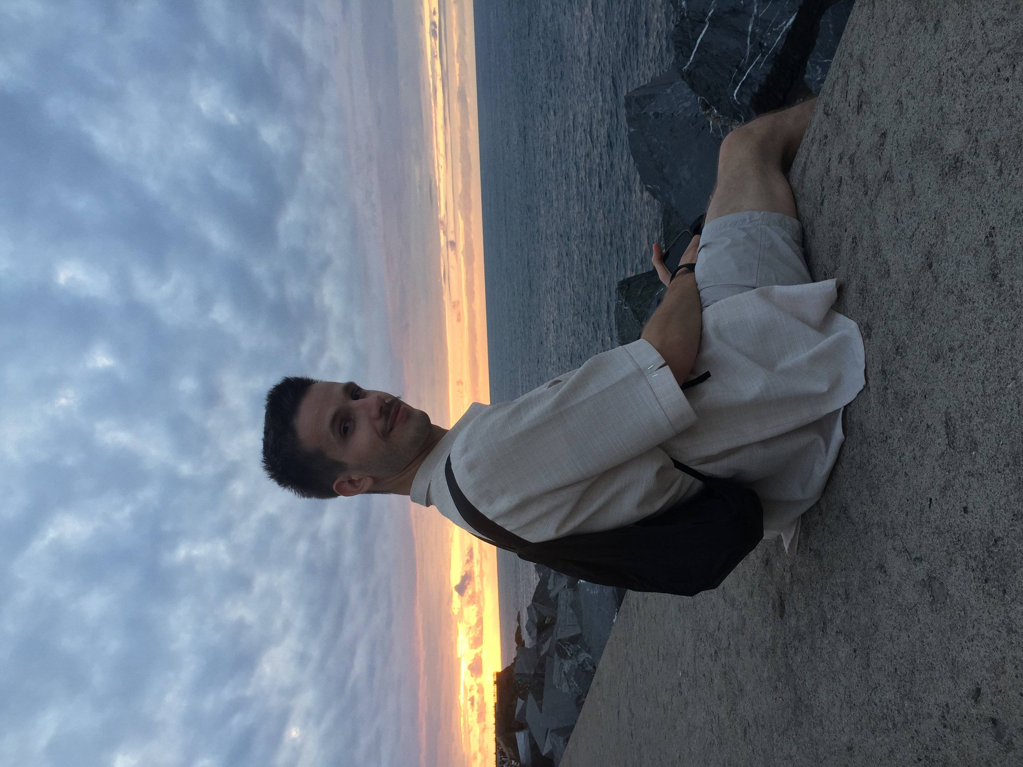 Thibaud