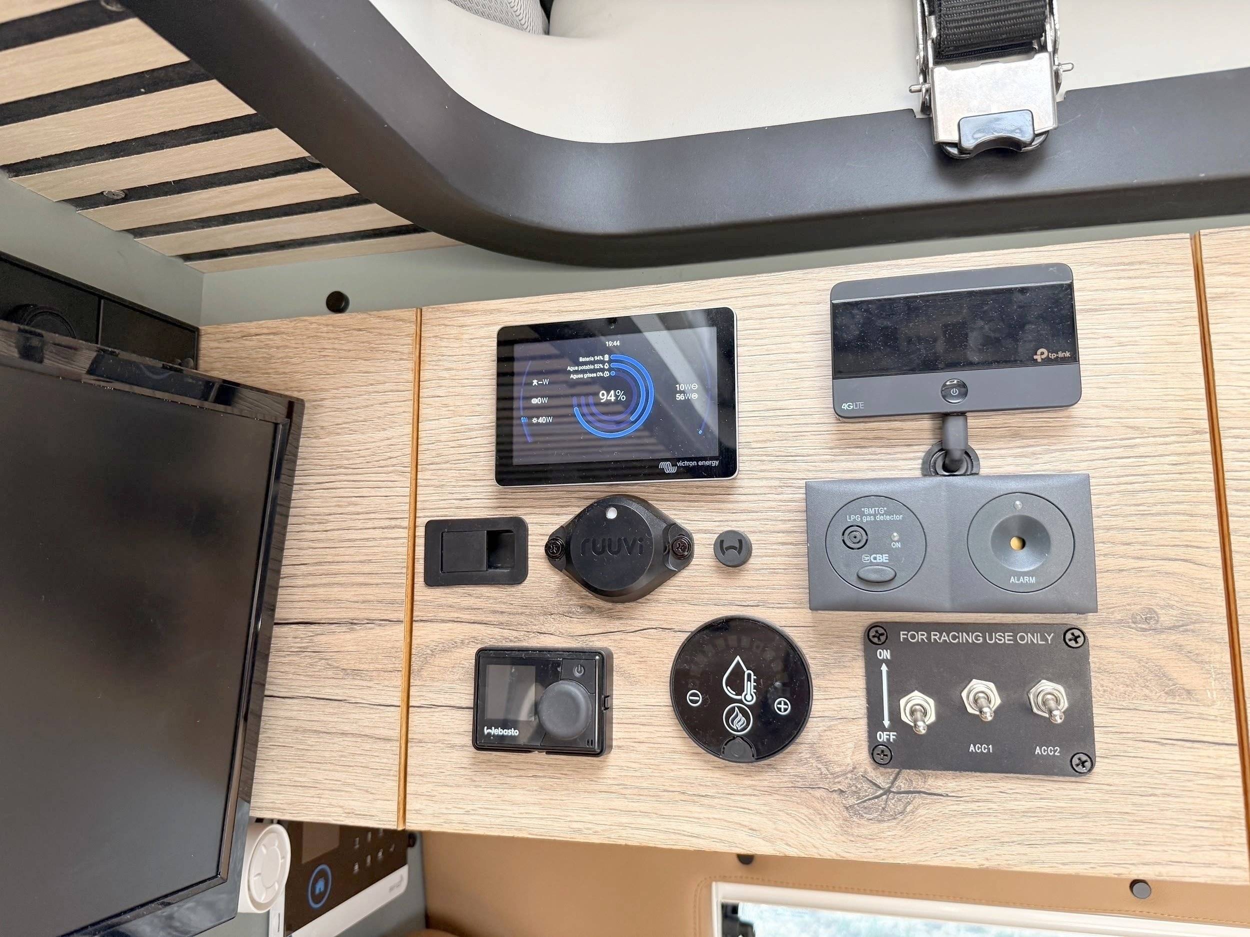 Volkswagen VOLKSWAGEN CRAFTER