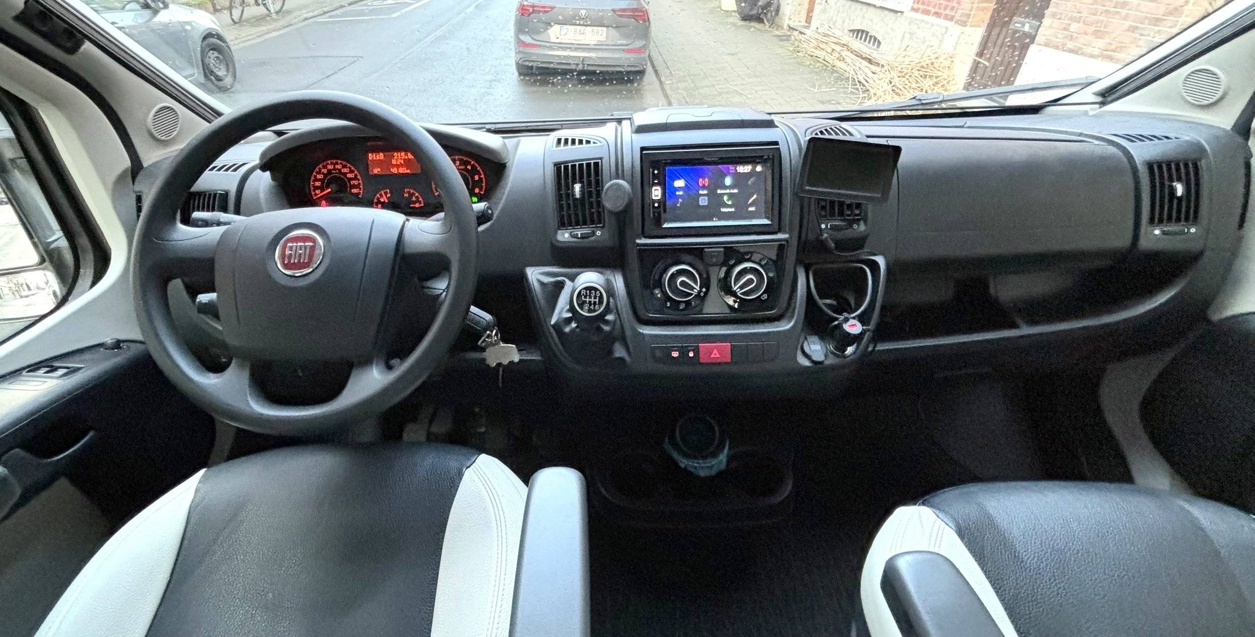 Roller Team Roller team livingstone 5