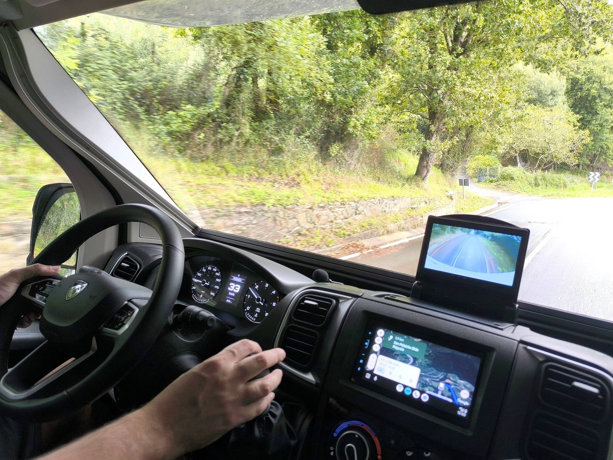 Giottiline GIOTTILINE SIENA 440