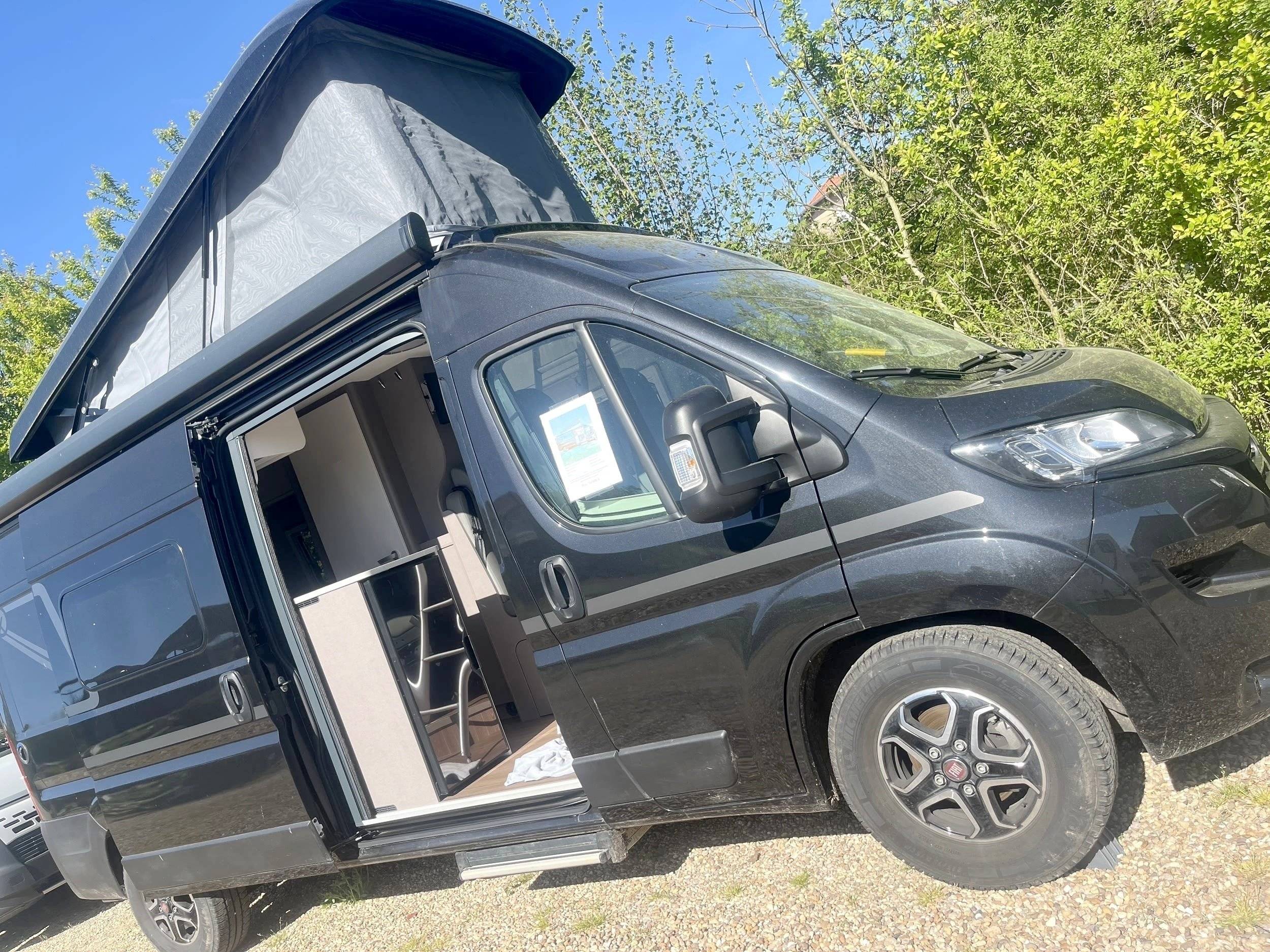 Fiat Etrusco