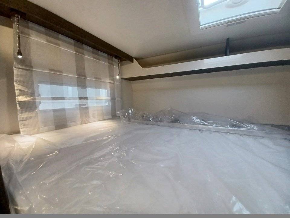 Roller Team Roller team 279M