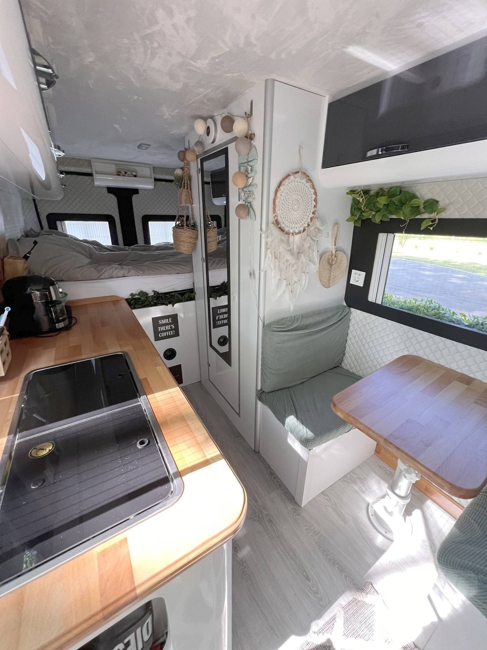 None Boxer 2,2 l 120 ch.