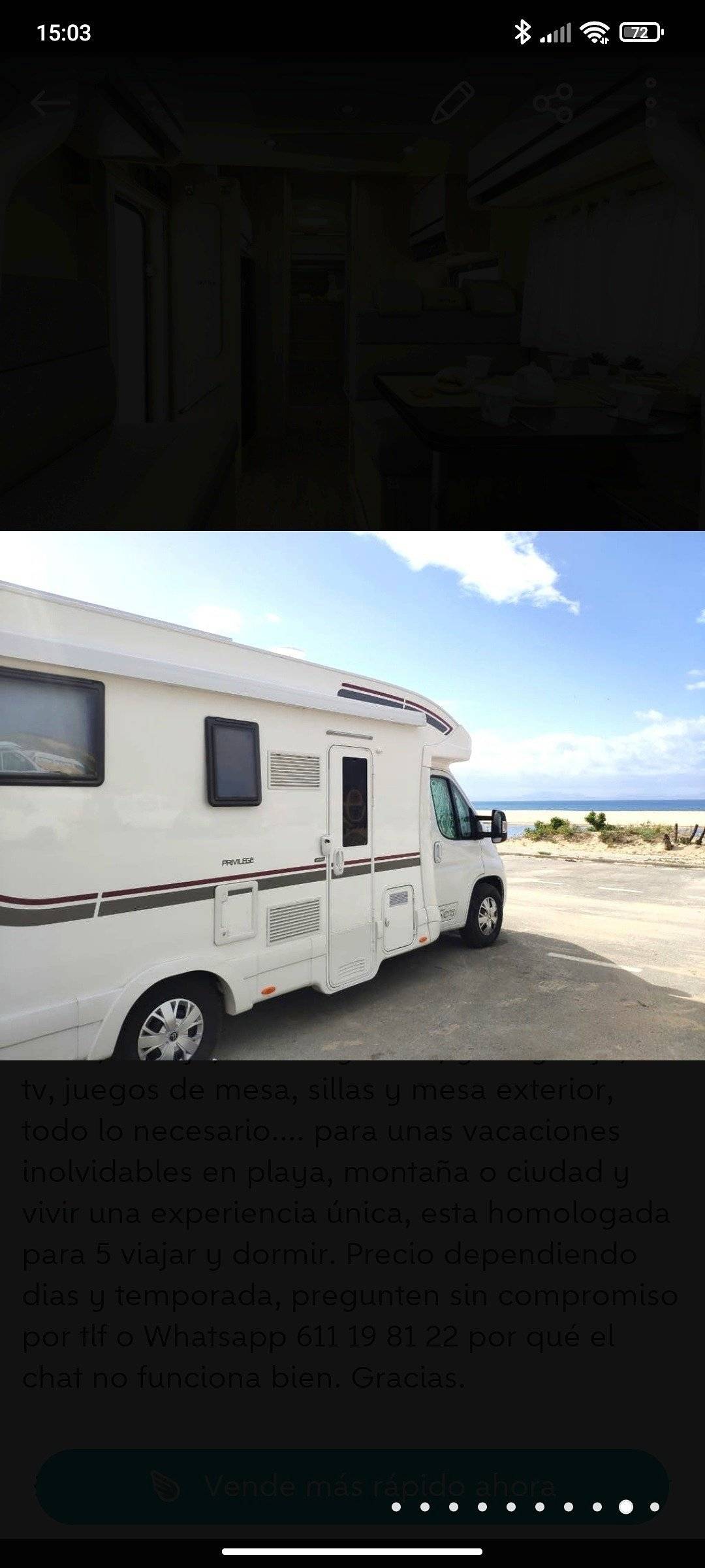 Giottiline Siena 395