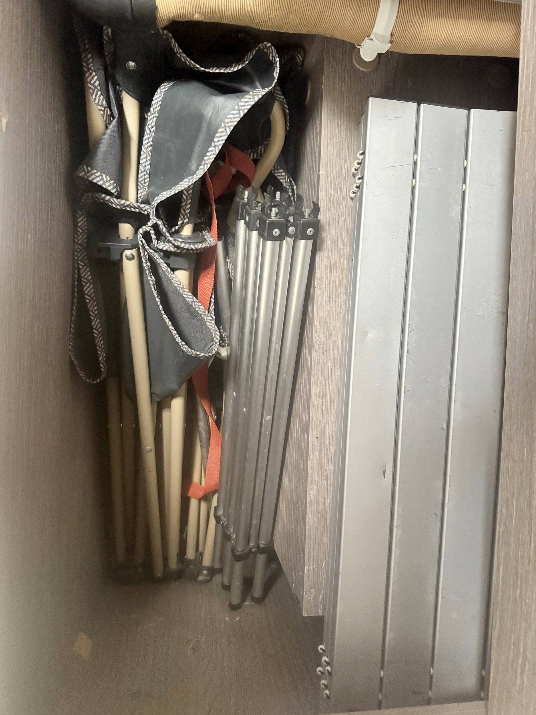 Chausson 35 light 2,4 l 140 ch.