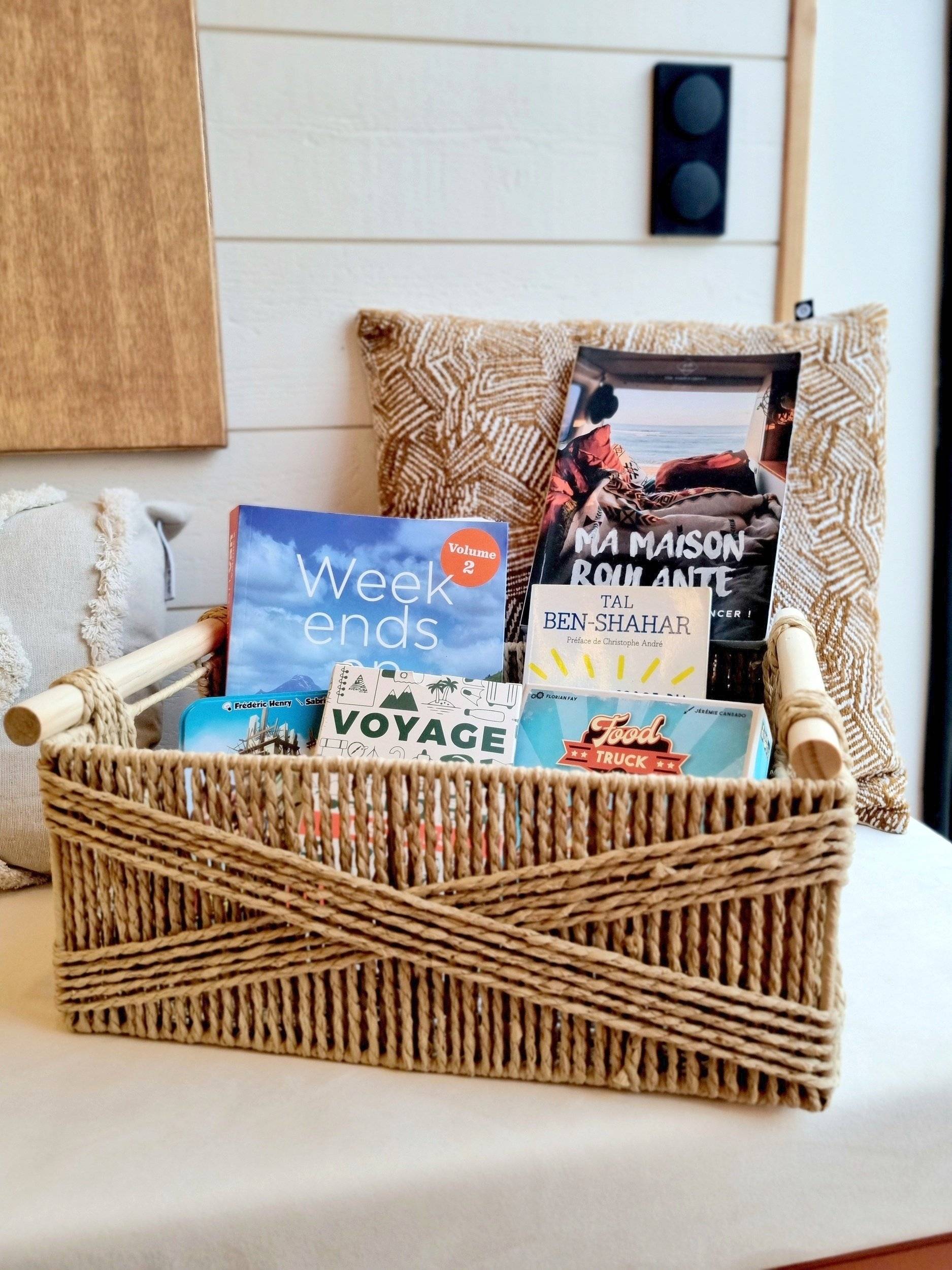 Renault Master 2,3 l 130 ch