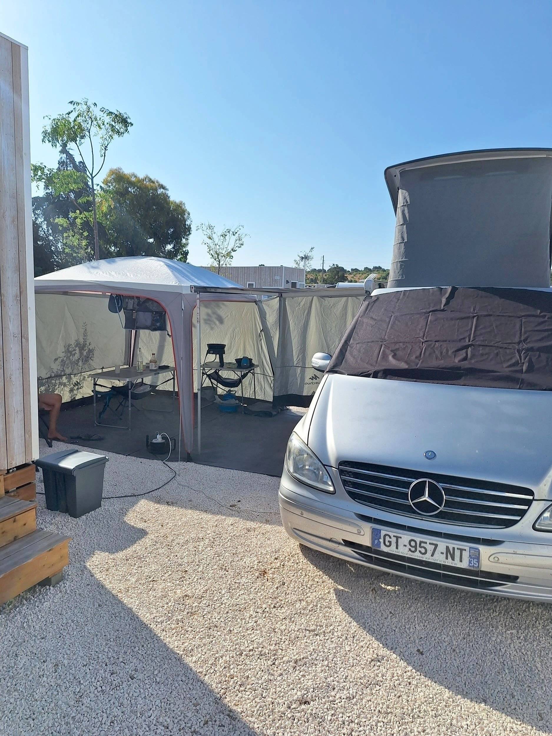 Westfalia westfalia