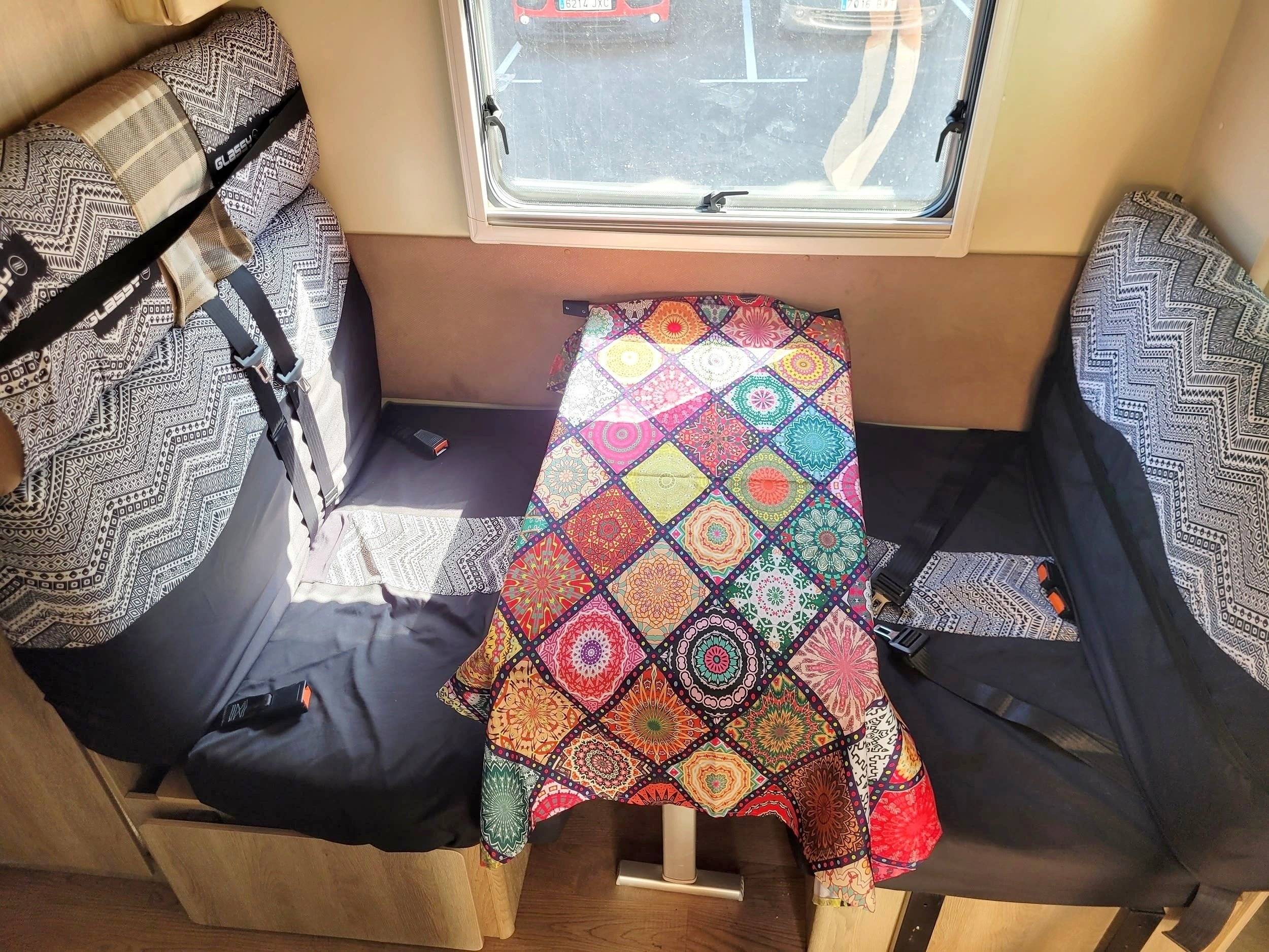 Giottiline Happy Pla 430