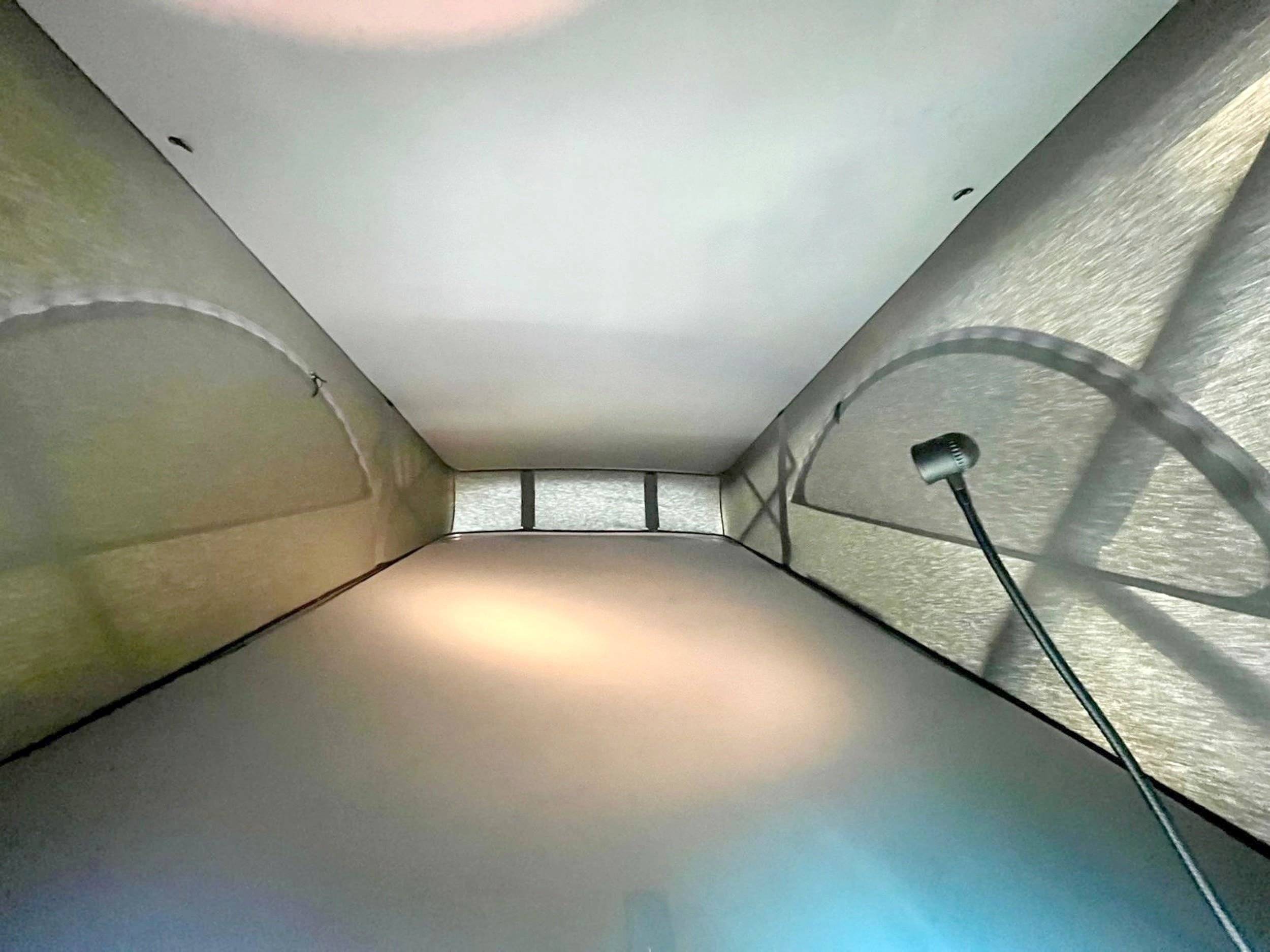 Volkswagen T5.1 California