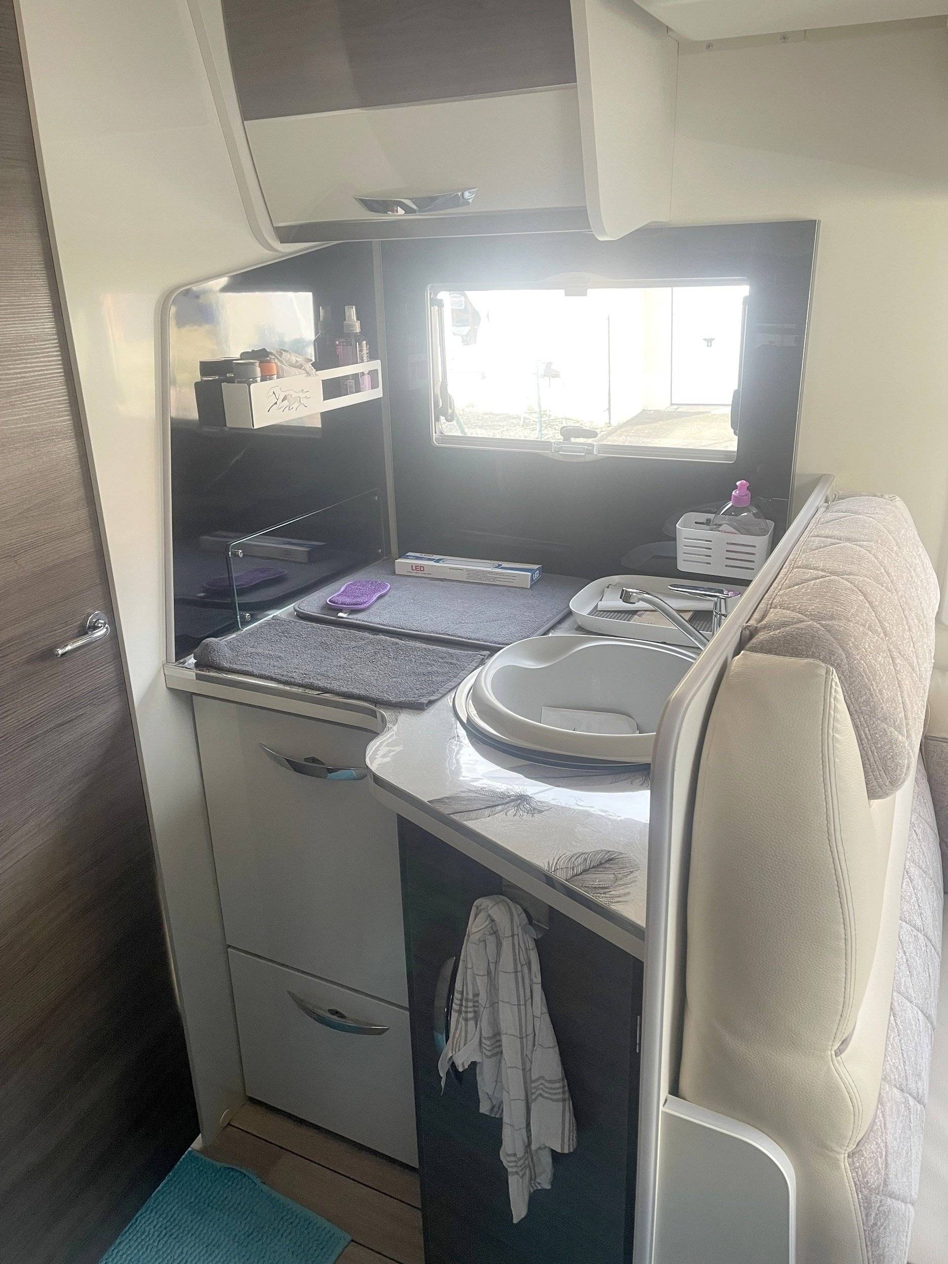 Mclouis Mclouis Yearling 89