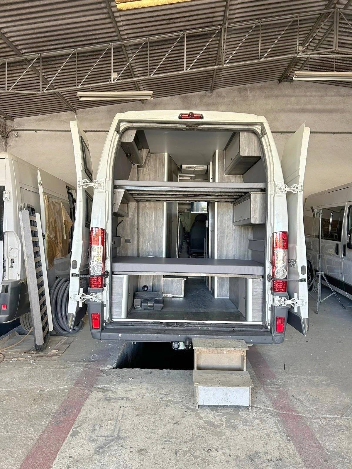 Transformado transformado