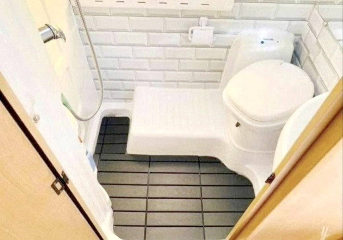 Challenger Challenger 105